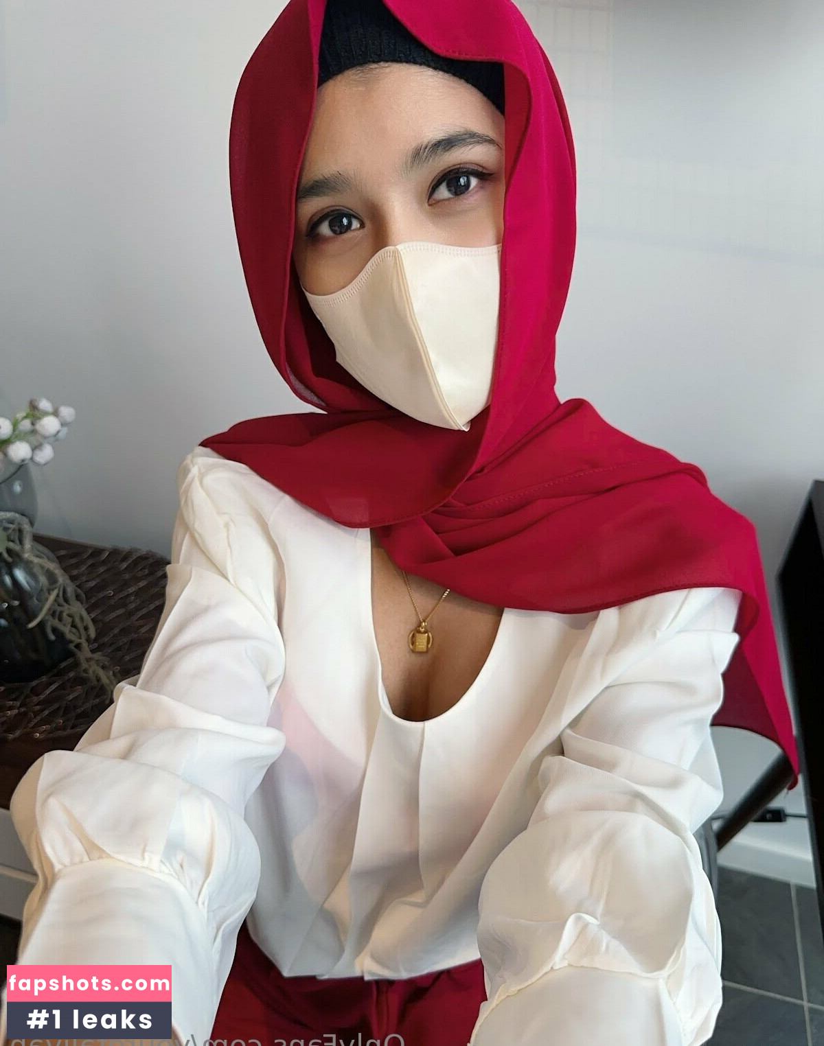 yourgfaliyah gallery photo #13