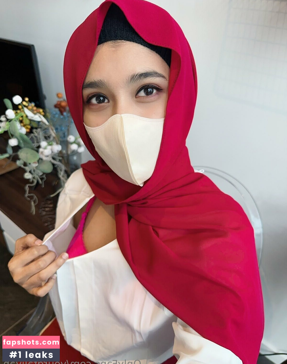 yourgfaliyah gallery photo #14