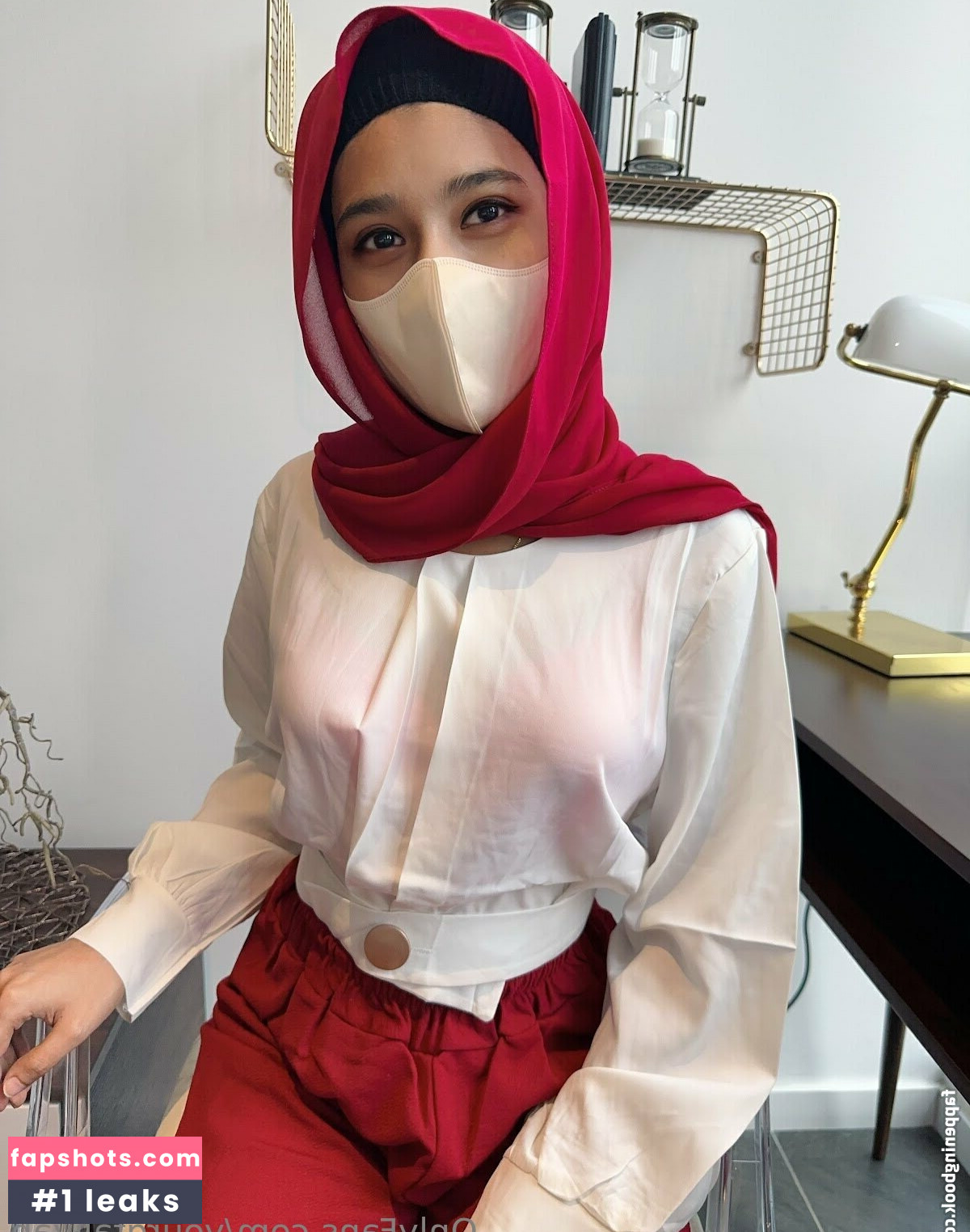 yourgfaliyah gallery photo #16