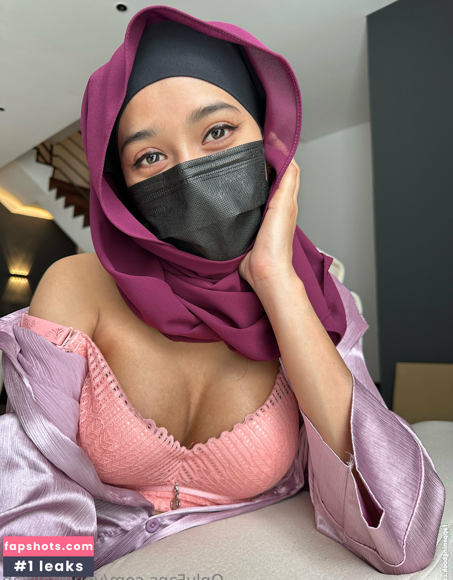 yourgfaliyah gallery photo #17