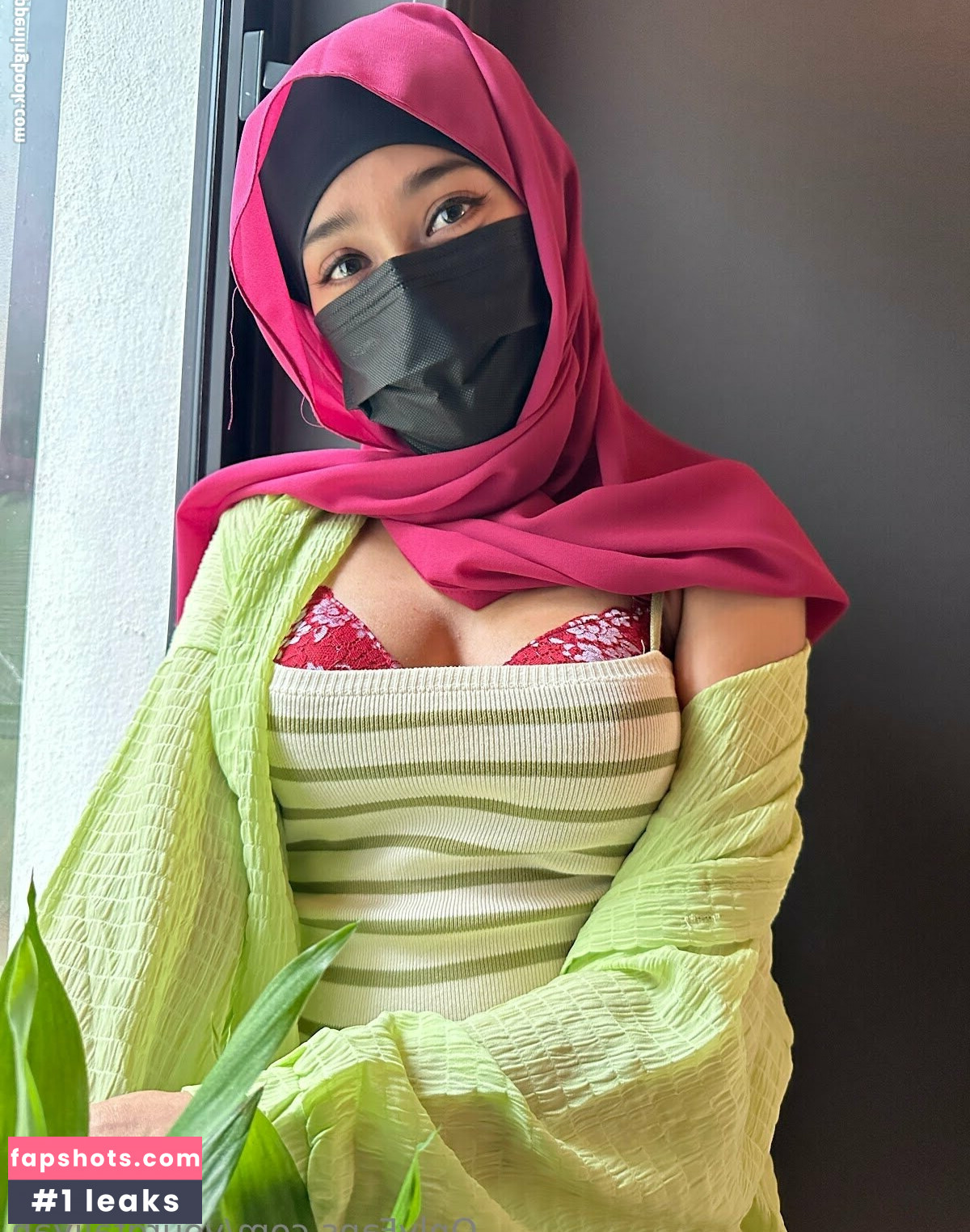 yourgfaliyah gallery photo #18