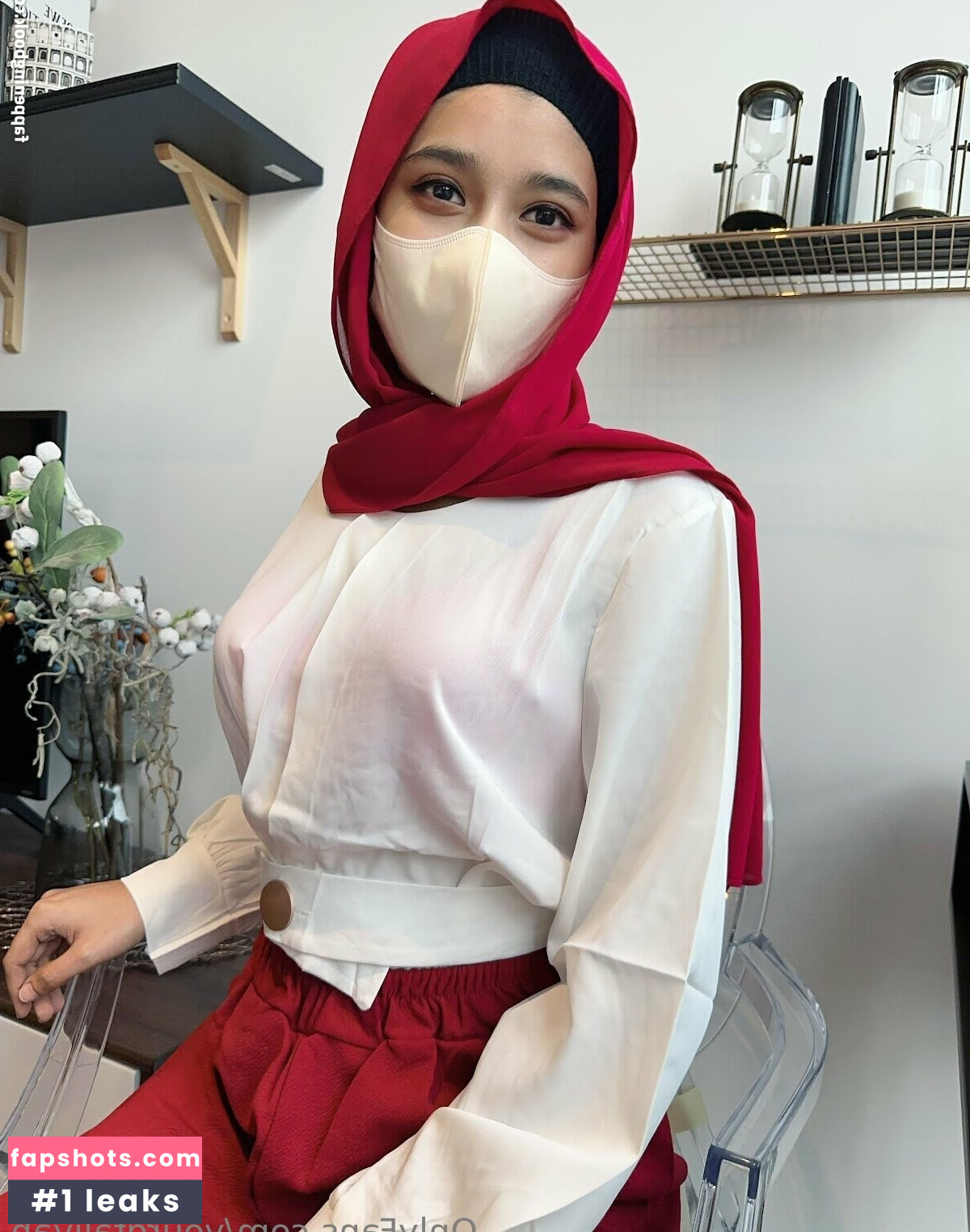 yourgfaliyah gallery photo #20