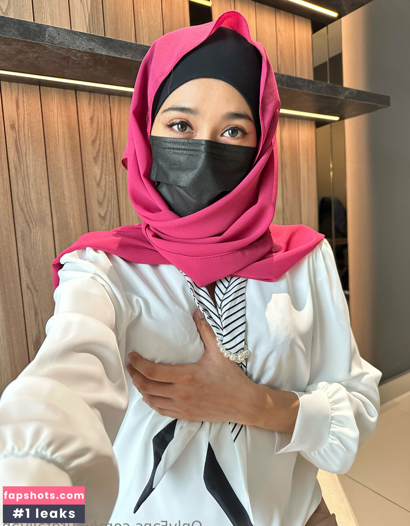 yourgfaliyah nude babe gallery