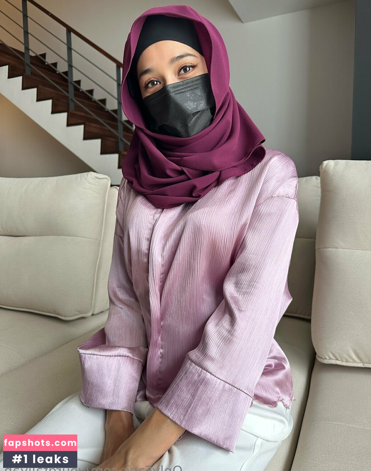 yourgfaliyah gallery photo #21