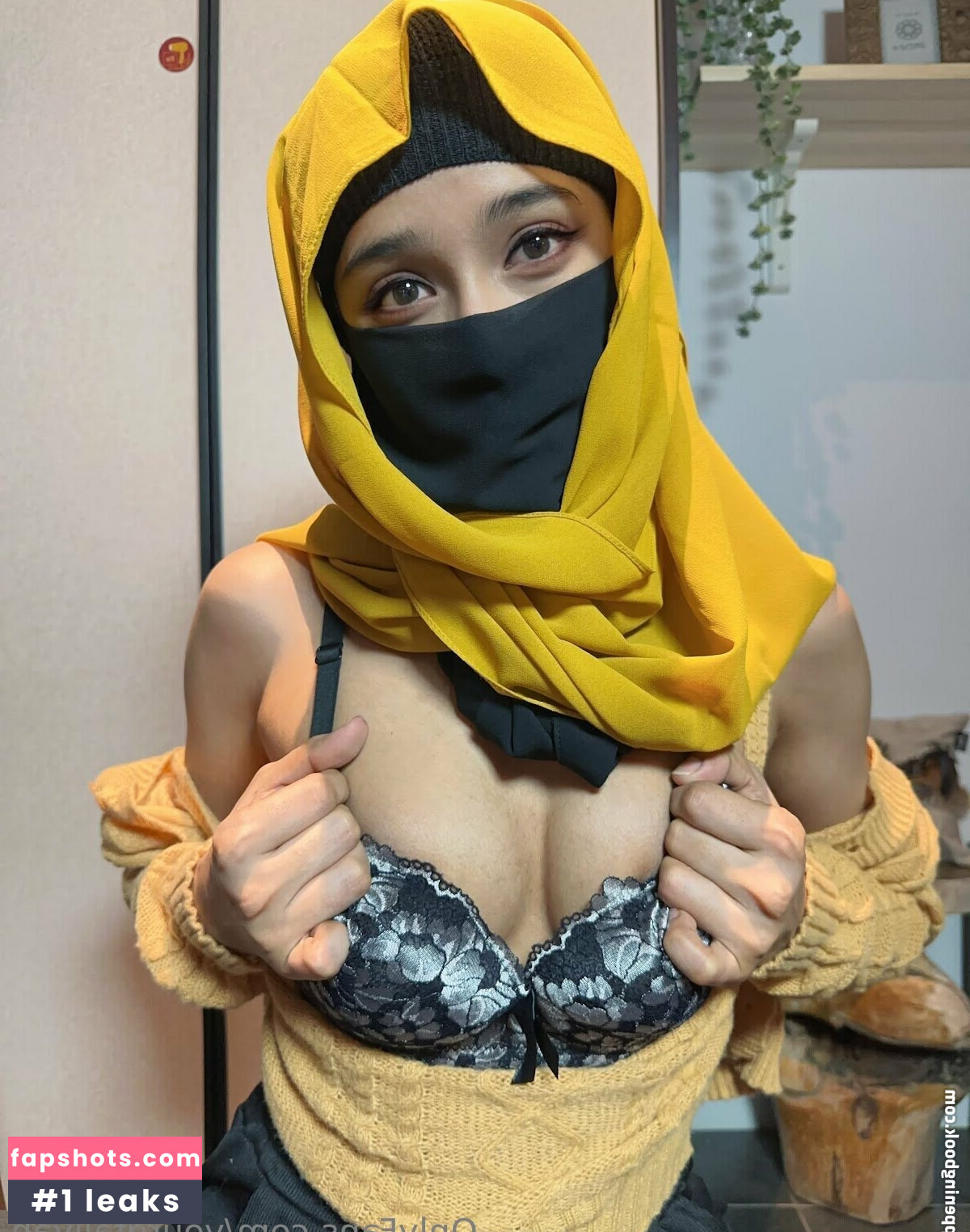 yourgfaliyah gallery photo #22