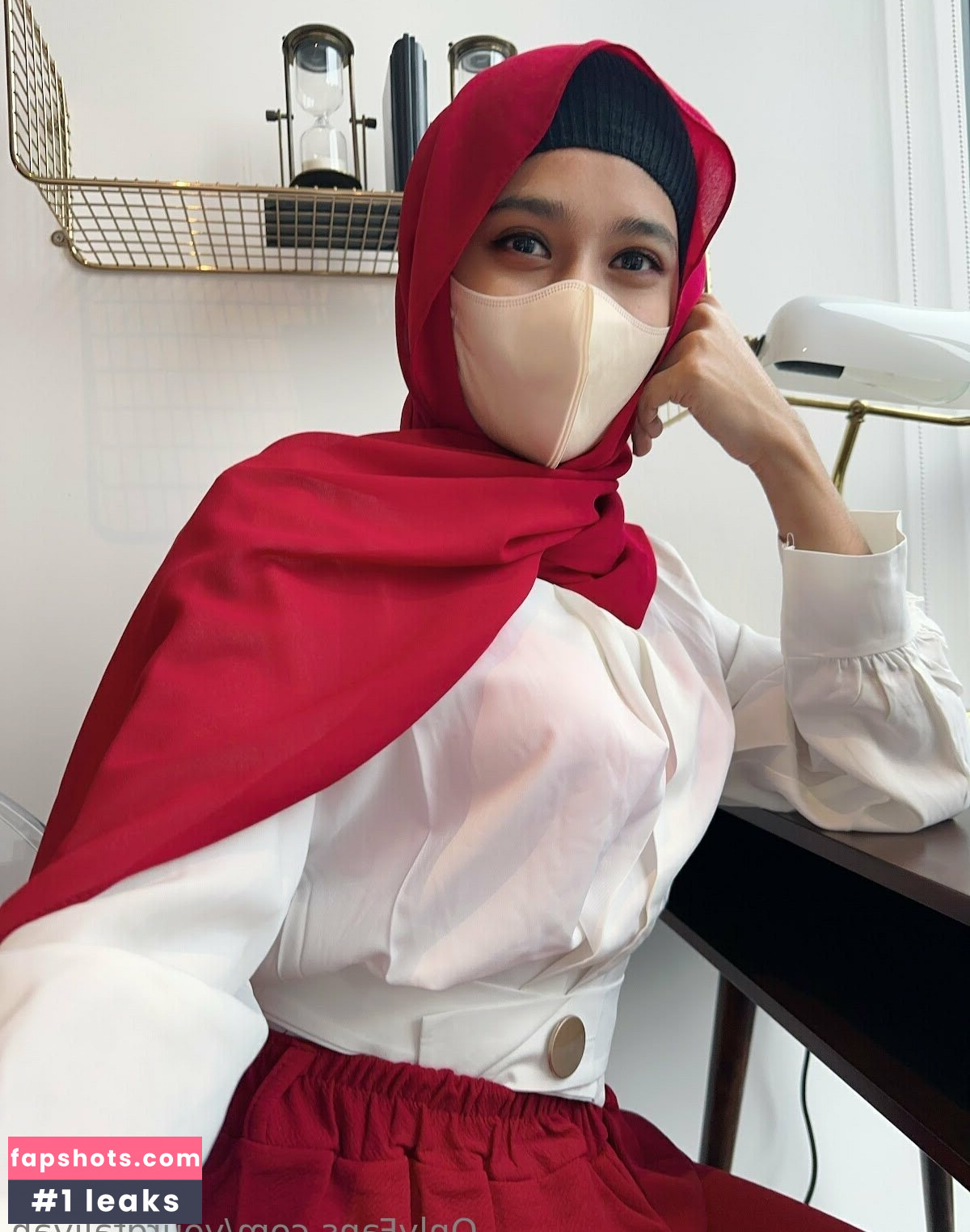 yourgfaliyah gallery photo #23