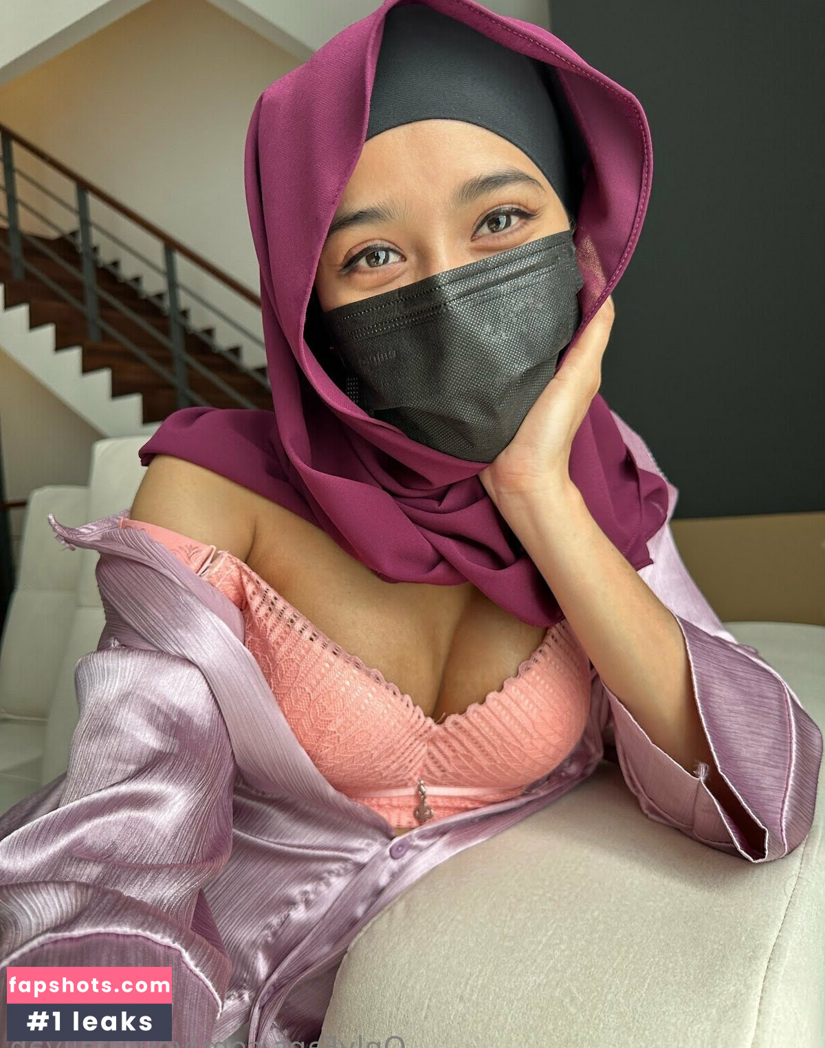 yourgfaliyah gallery photo #24