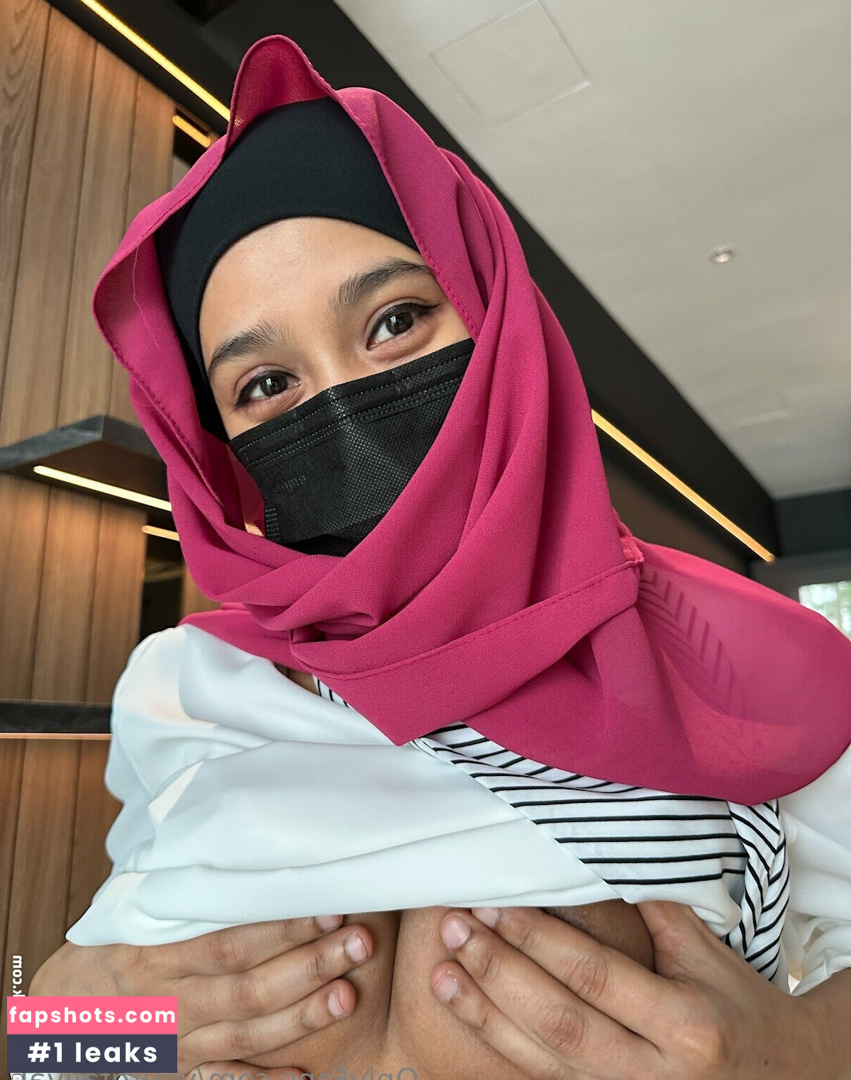 yourgfaliyah gallery photo #25