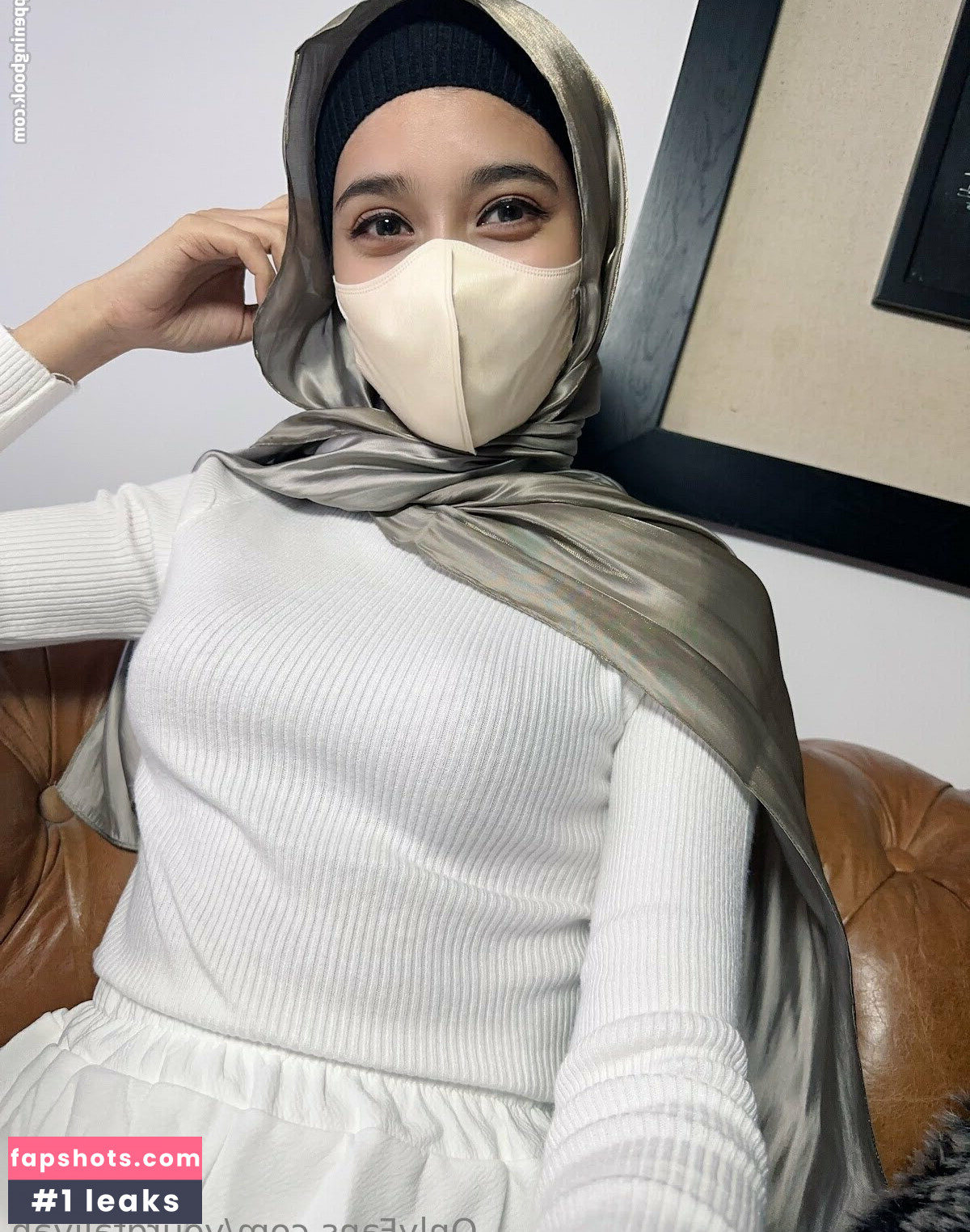 yourgfaliyah gallery photo #26