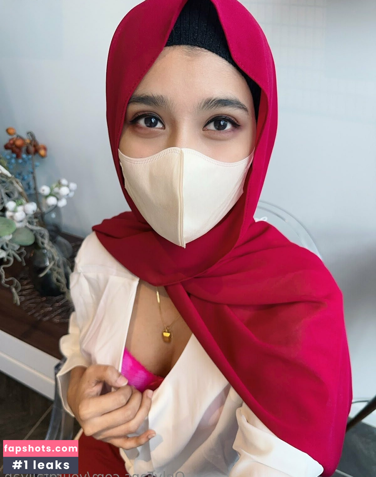 yourgfaliyah gallery photo #28