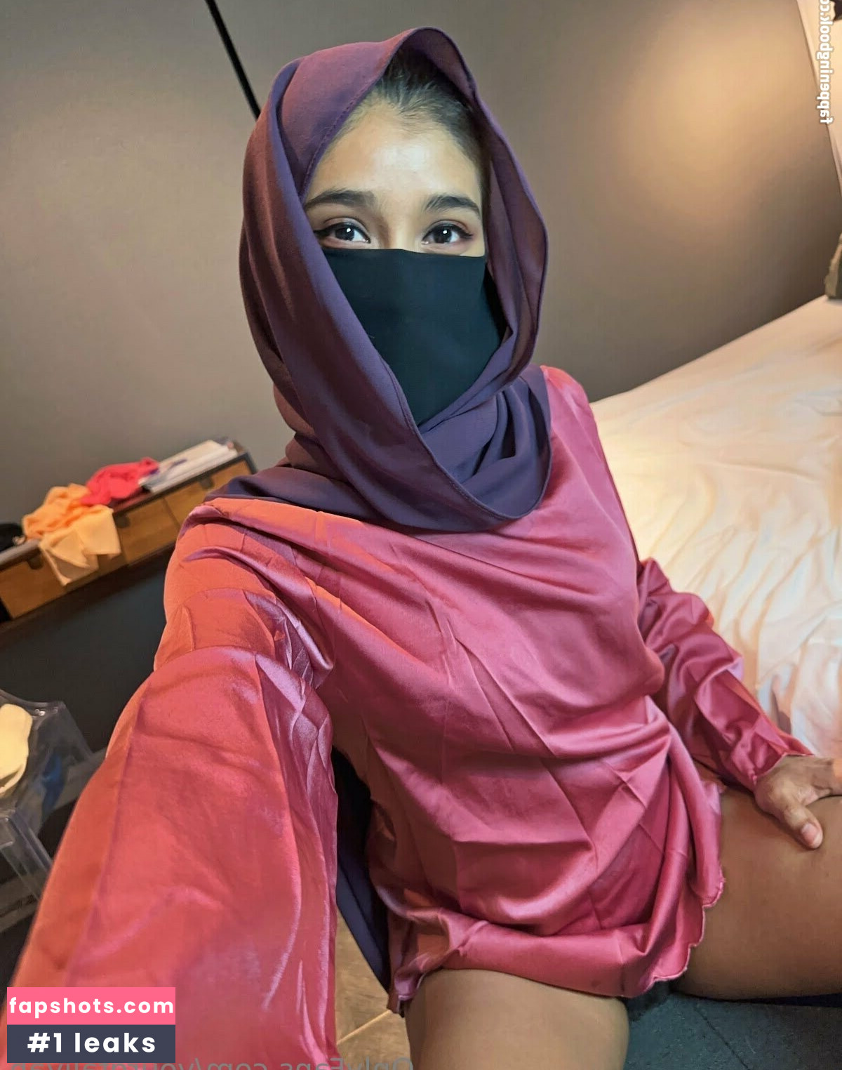 yourgfaliyah gallery photo #29