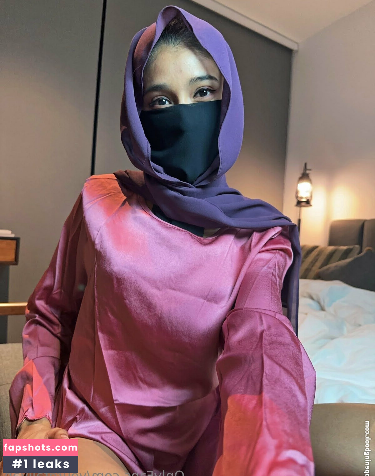 yourgfaliyah gallery photo #31