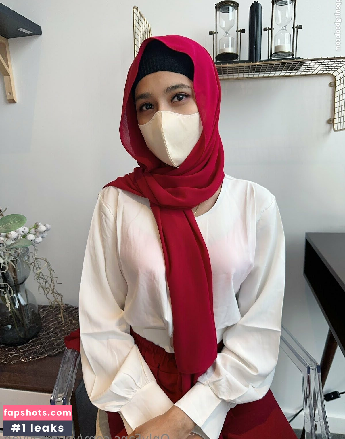 yourgfaliyah gallery photo #32