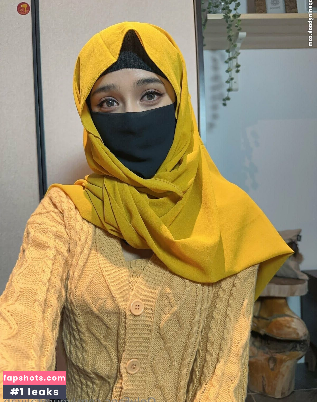 yourgfaliyah gallery photo #33