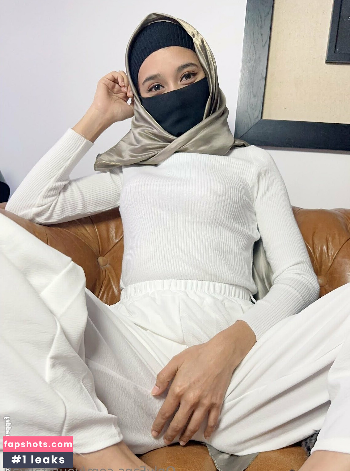 yourgfaliyah gallery photo #34