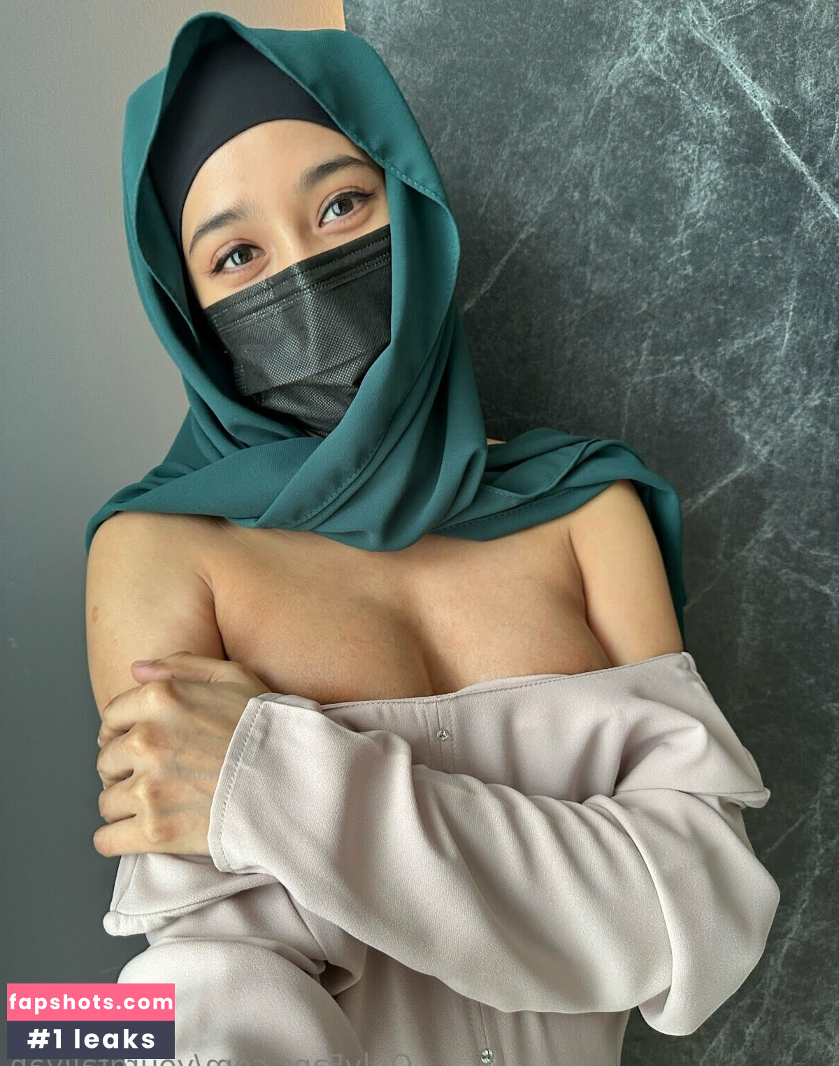 yourgfaliyah gallery photo #35