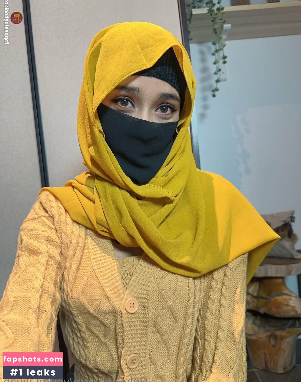 yourgfaliyah gallery photo #36