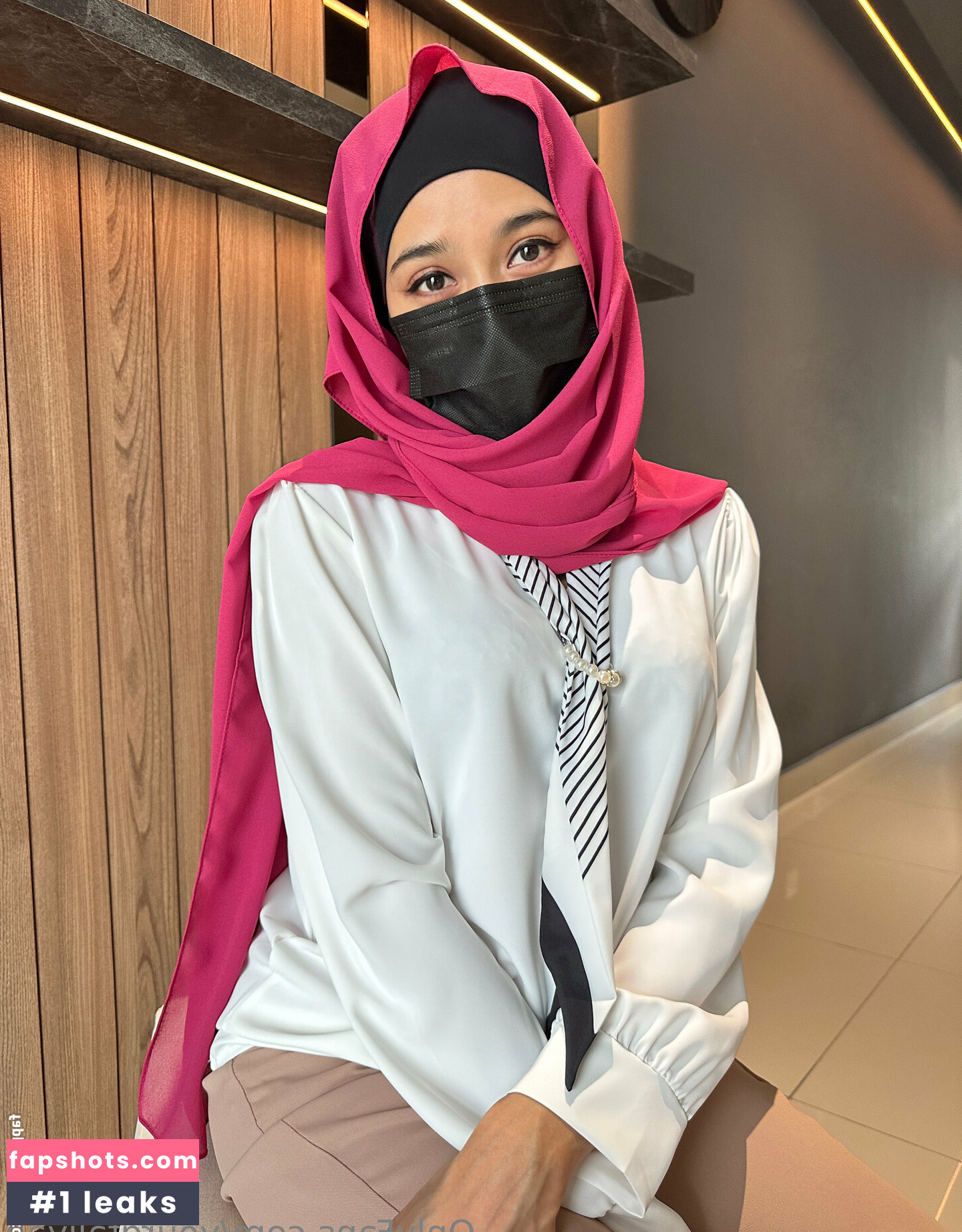 yourgfaliyah gallery photo #5