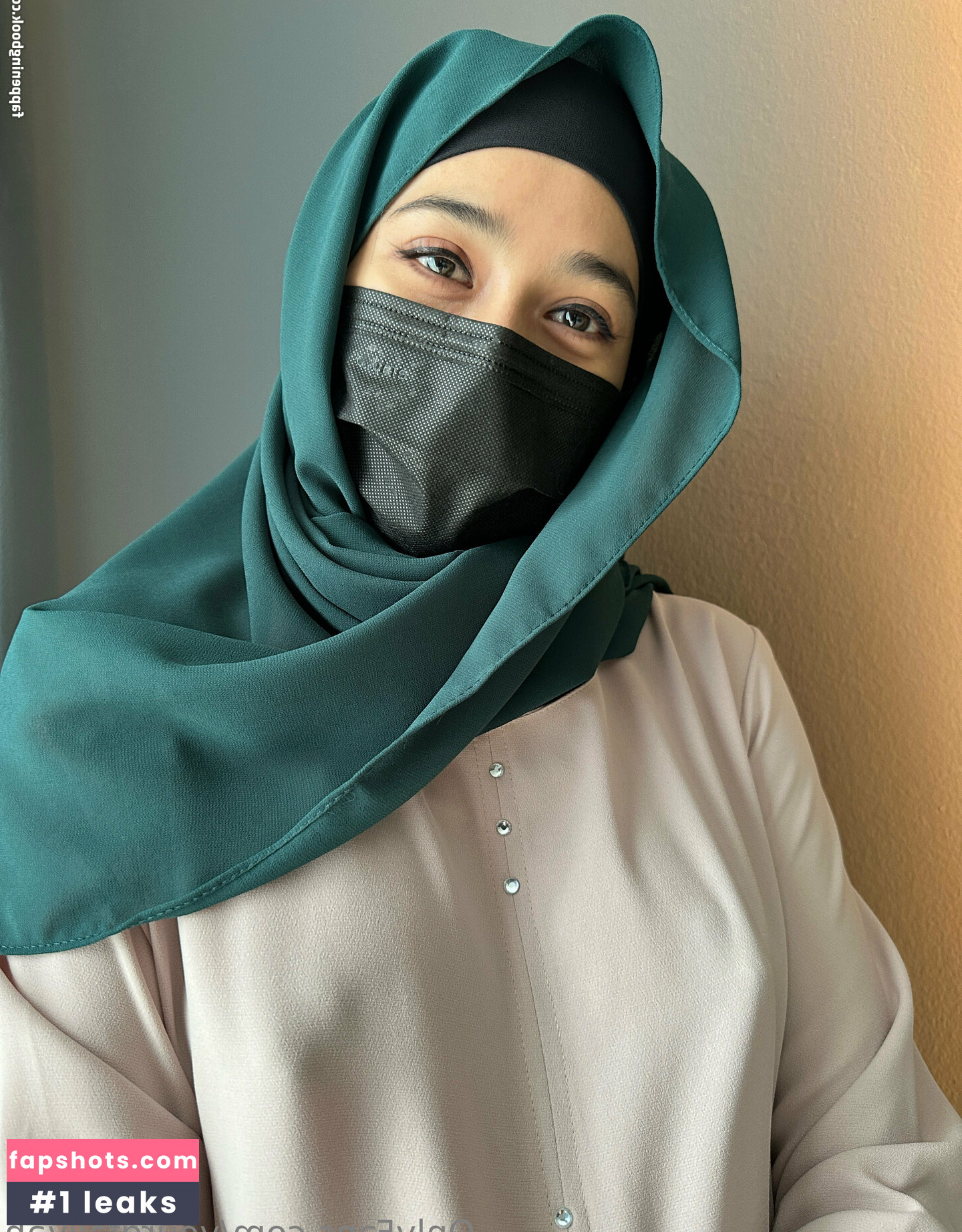 yourgfaliyah gallery photo #6