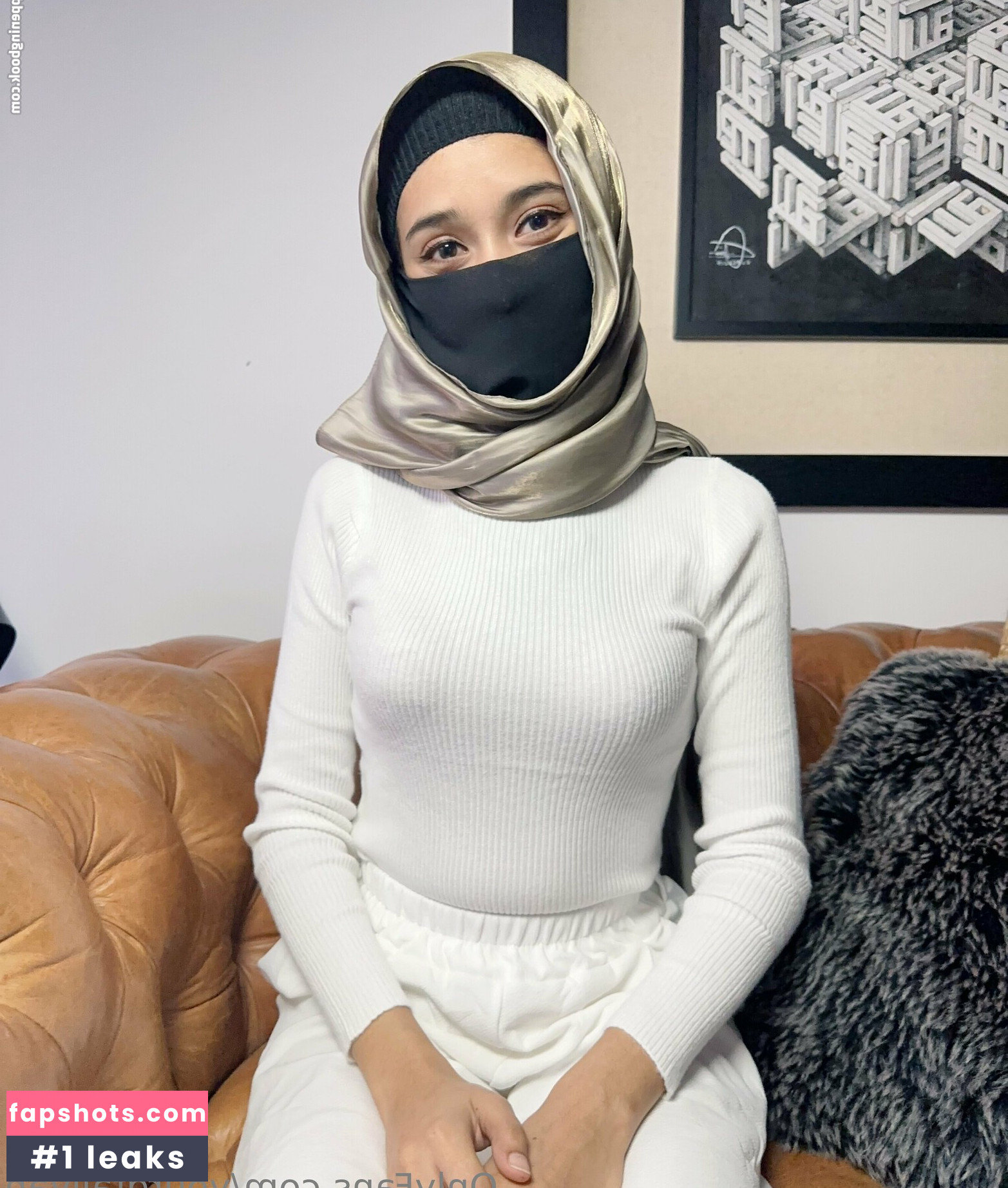 yourgfaliyah gallery photo #8