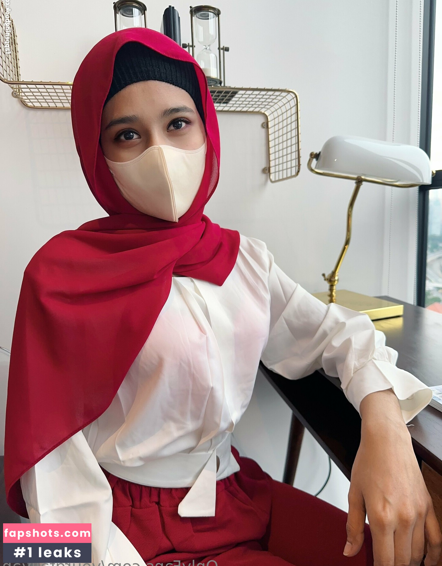 yourgfaliyah gallery photo #9