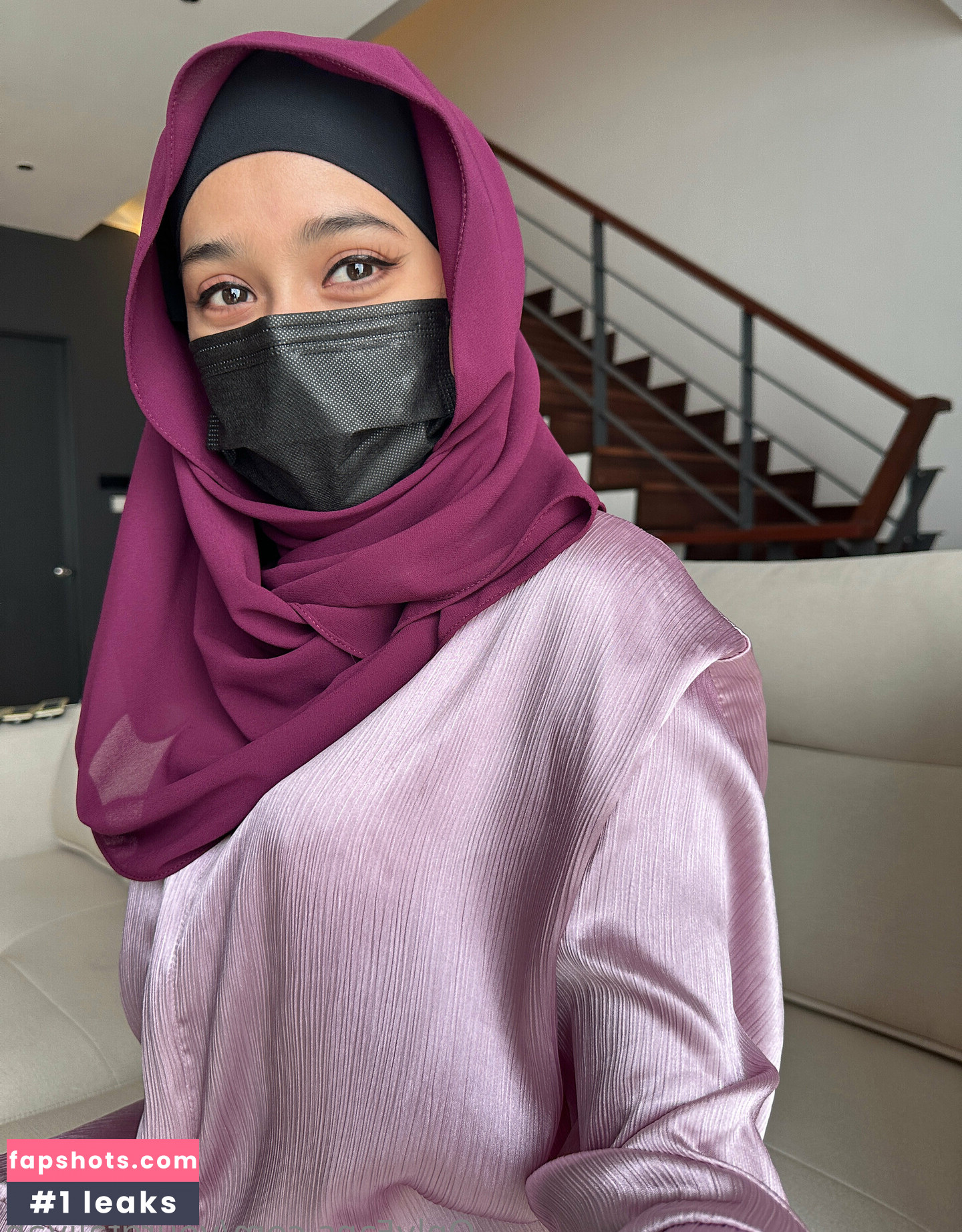 yourgfaliyah gallery photo #10