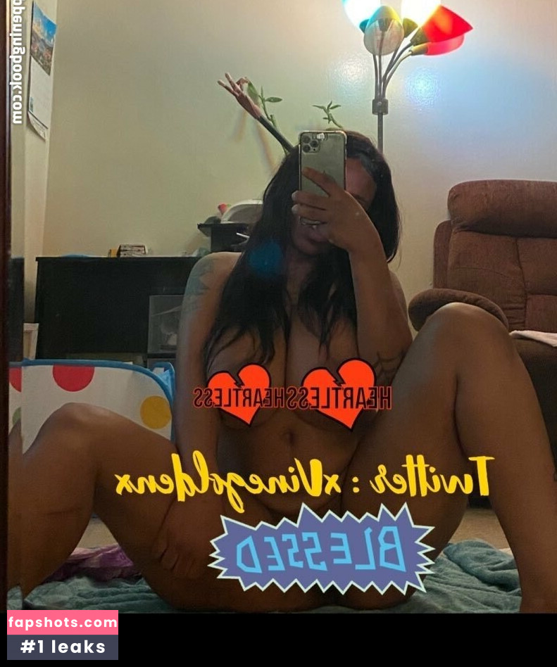 yourgfback gallery photo #19