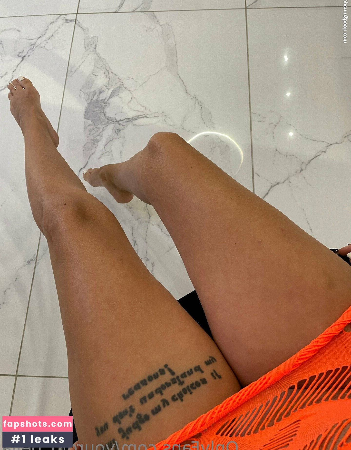 yourgirl_bella gallery photo #21