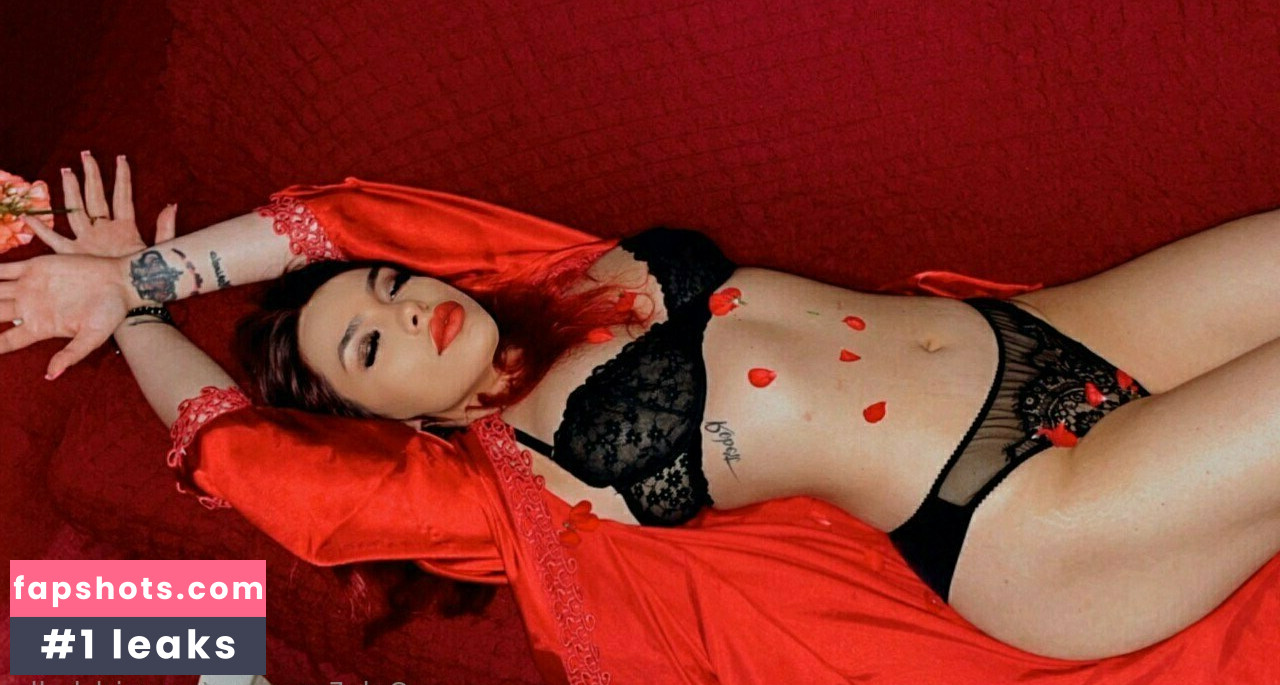 yourgirl_bella gallery photo #6