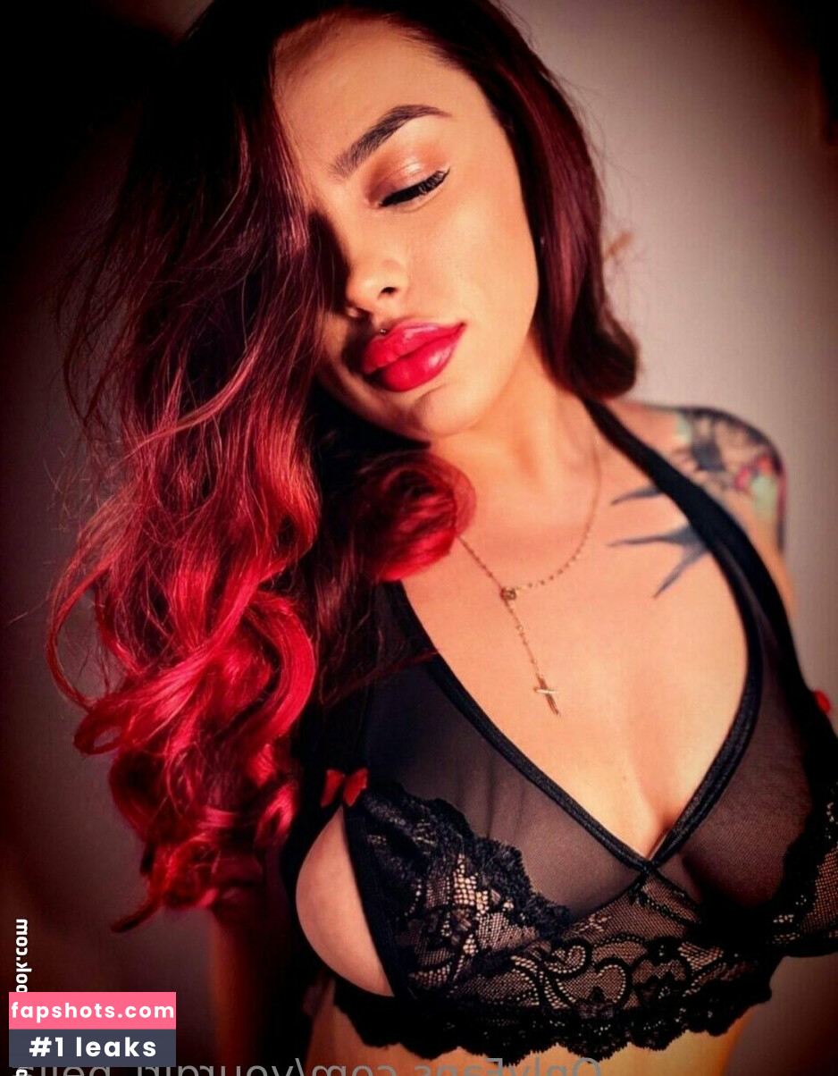 yourgirl_bella gallery photo #10