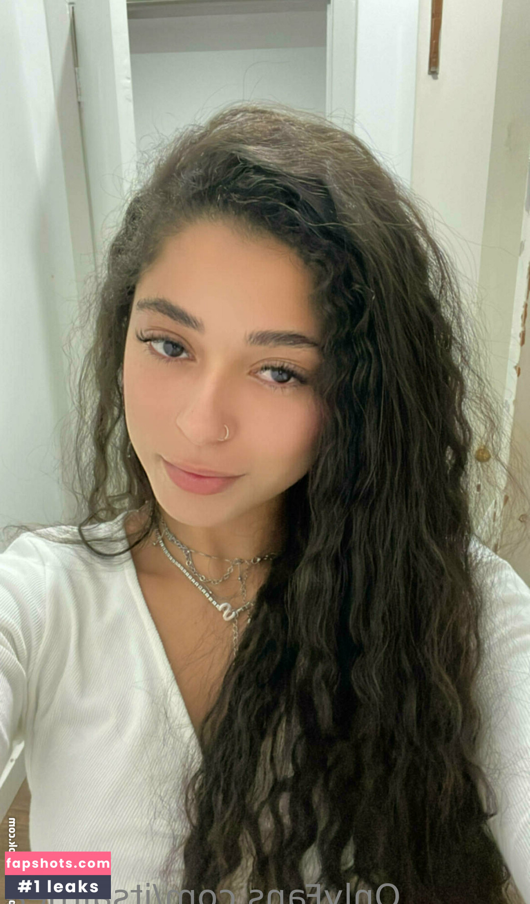 yourgirlalthea gallery photo #14