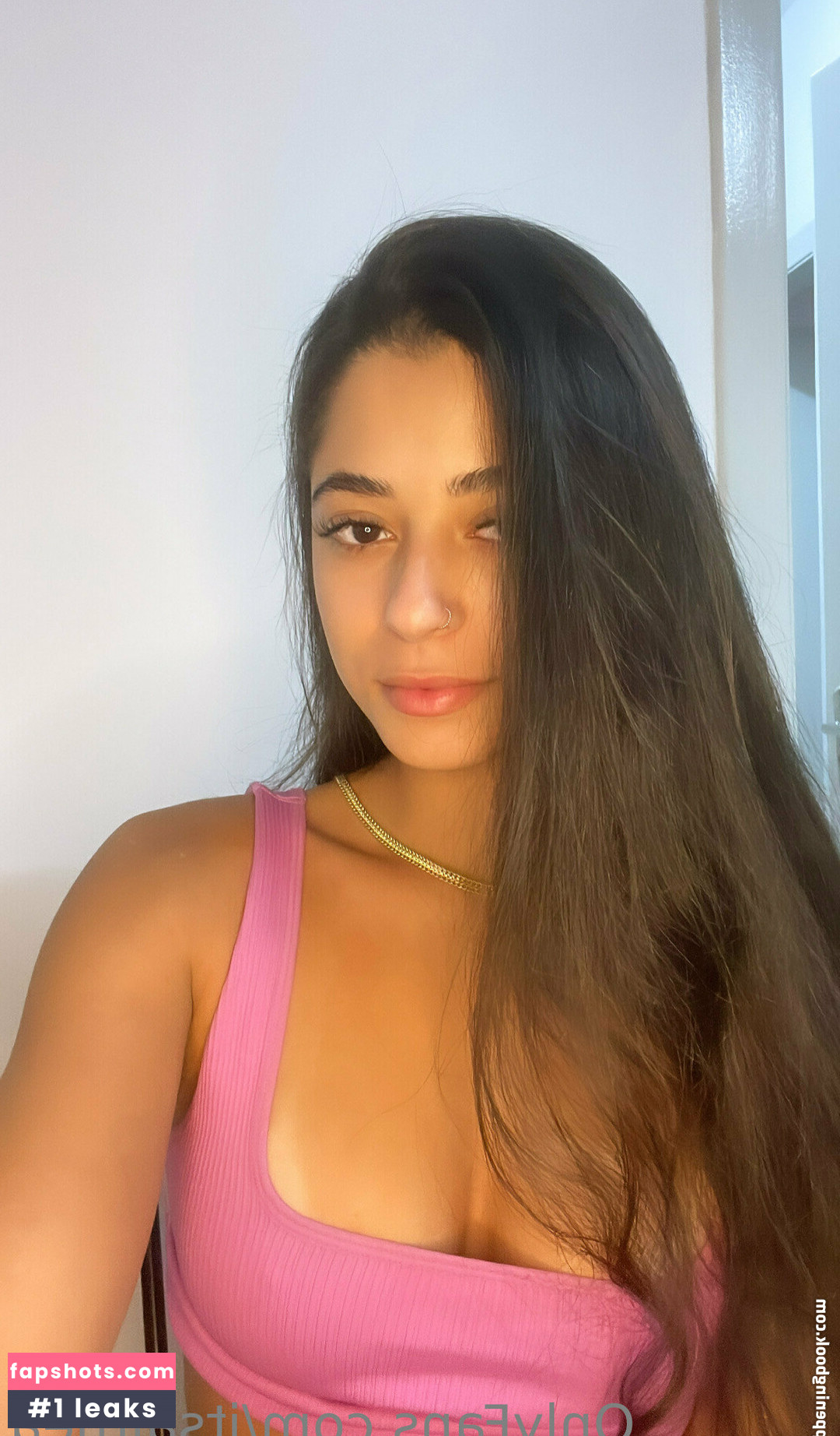 yourgirlalthea gallery photo #6