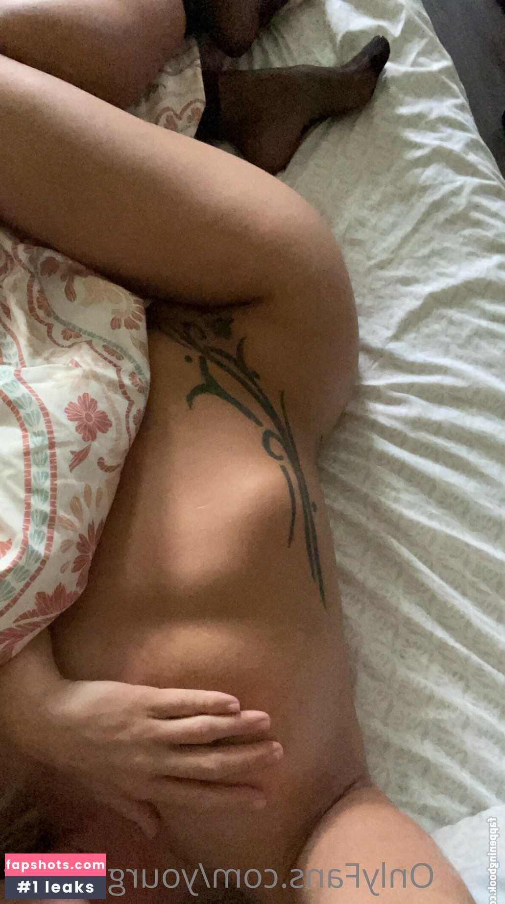 Yourgirlchey Nude Leaks OnlyFans Photos #16 - LeakJerk