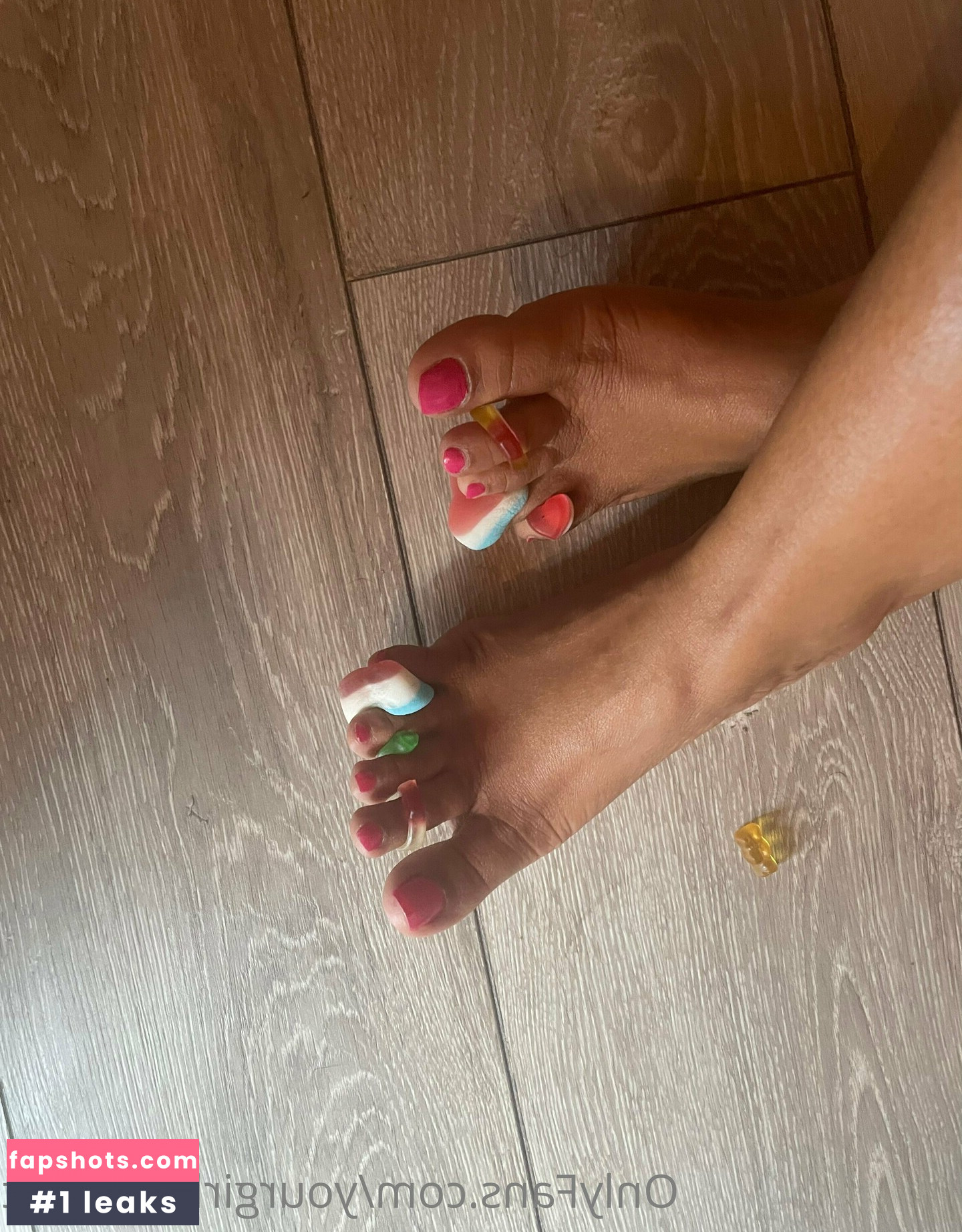 yourgirlcocoeast Nude Leaks OnlyFans Photos #12 - LeakJerk