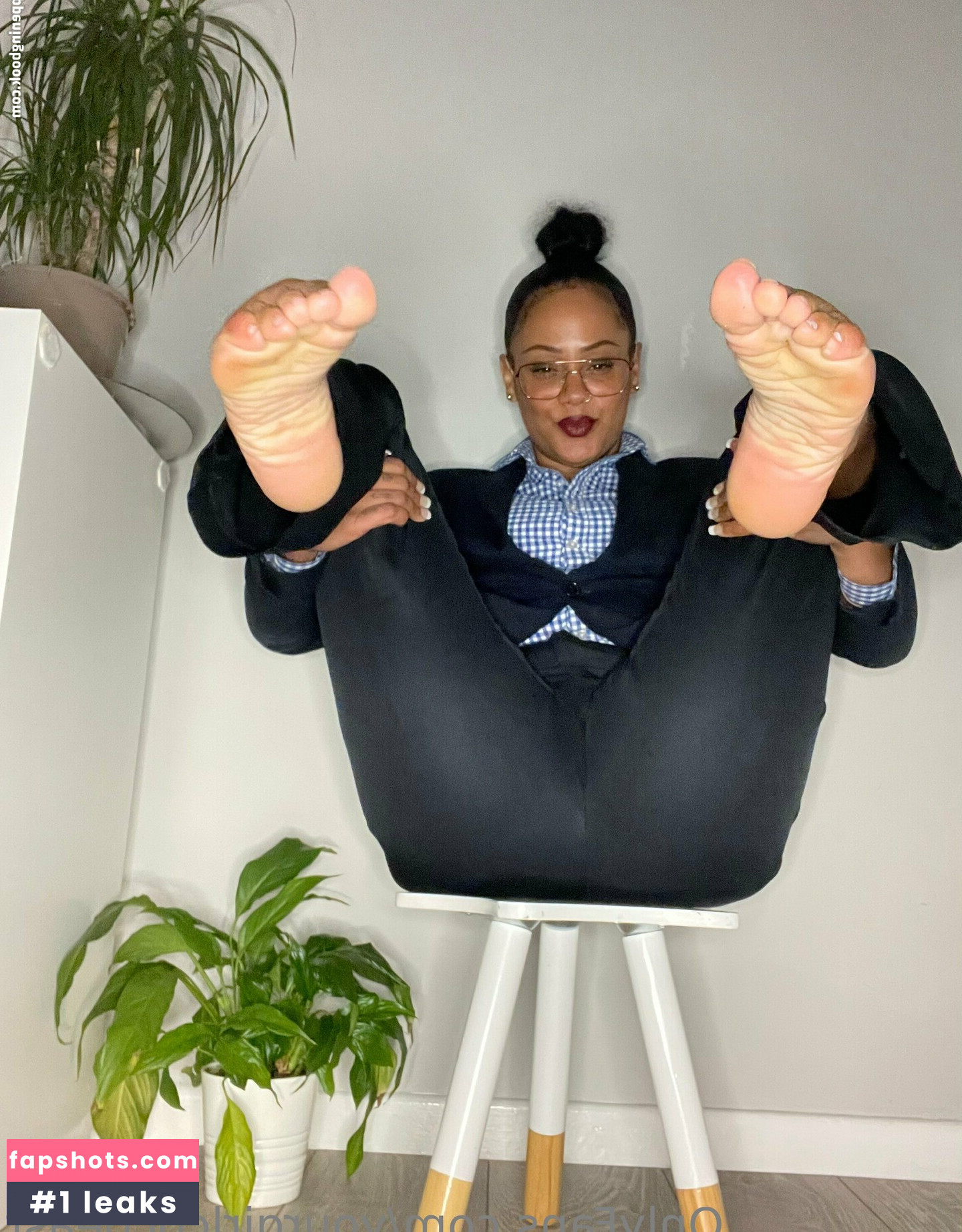 yourgirlcocoeast Nude Leaks OnlyFans Photos #15 - LeakJerk