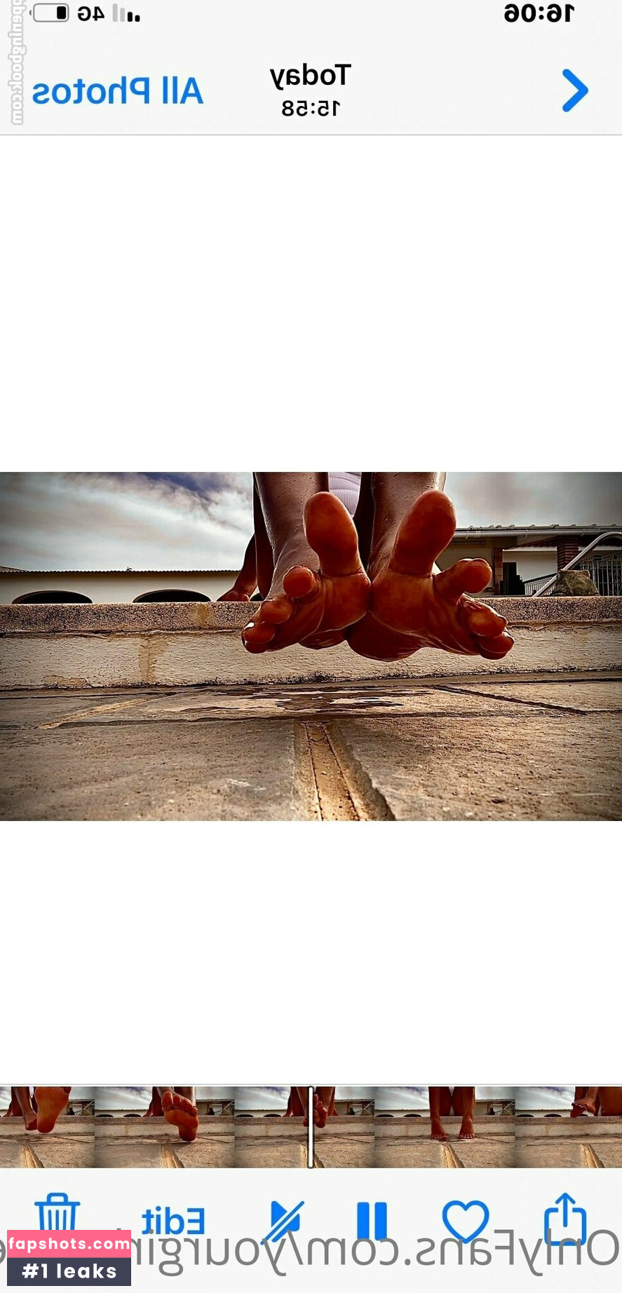 yourgirlcocoeast Nude Leaks OnlyFans Photos #22 - LeakJerk