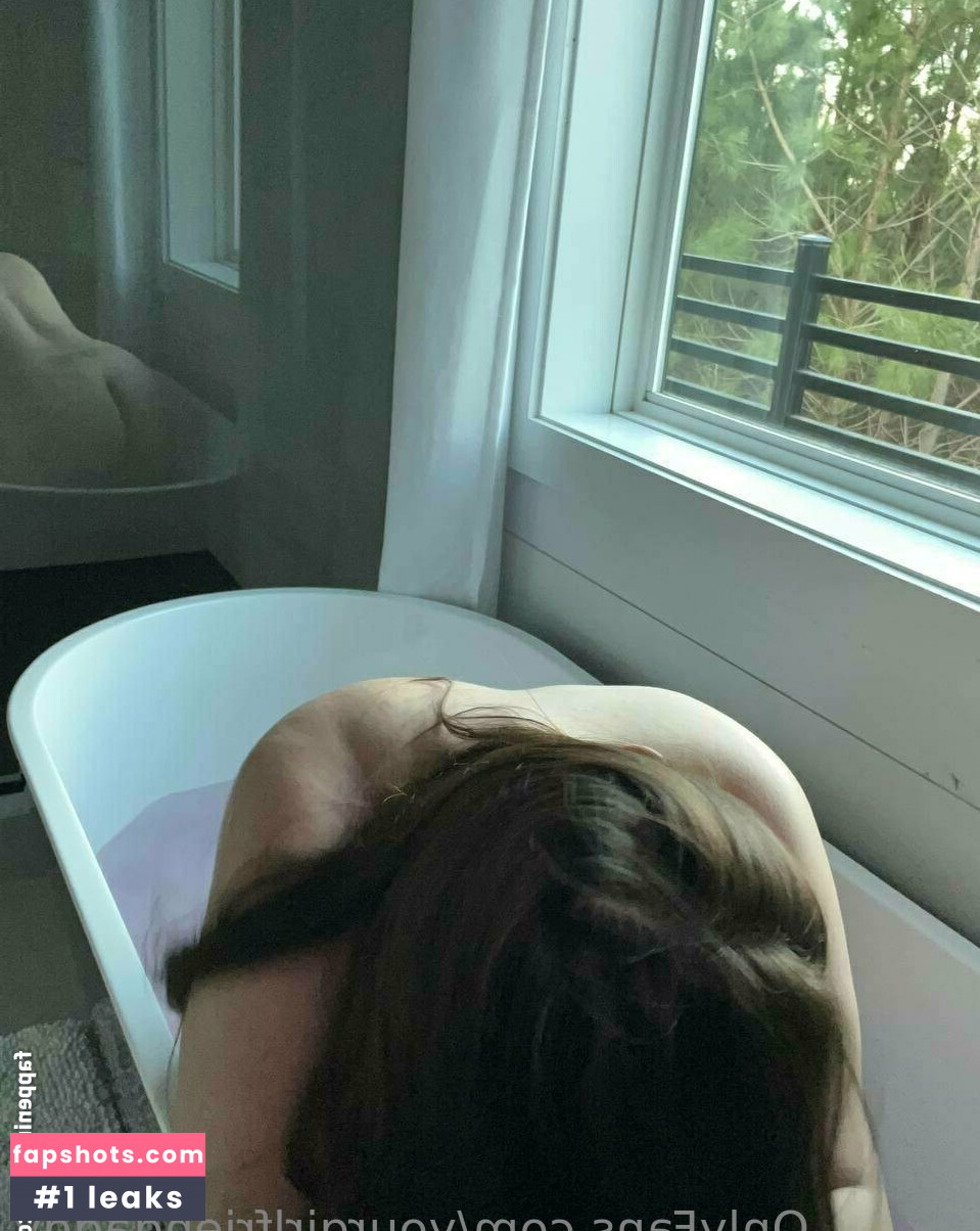 yourgirlfriendaddy Filtración Desnuda OnlyFans Foto #20 - Fapshots