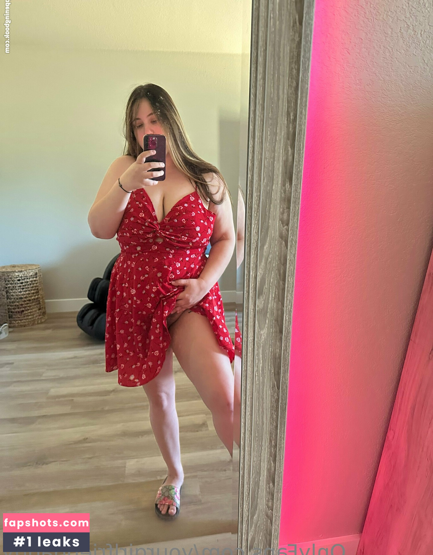 yourgirlfriendaddy Filtración Desnuda OnlyFans Foto #23 - Fapshots