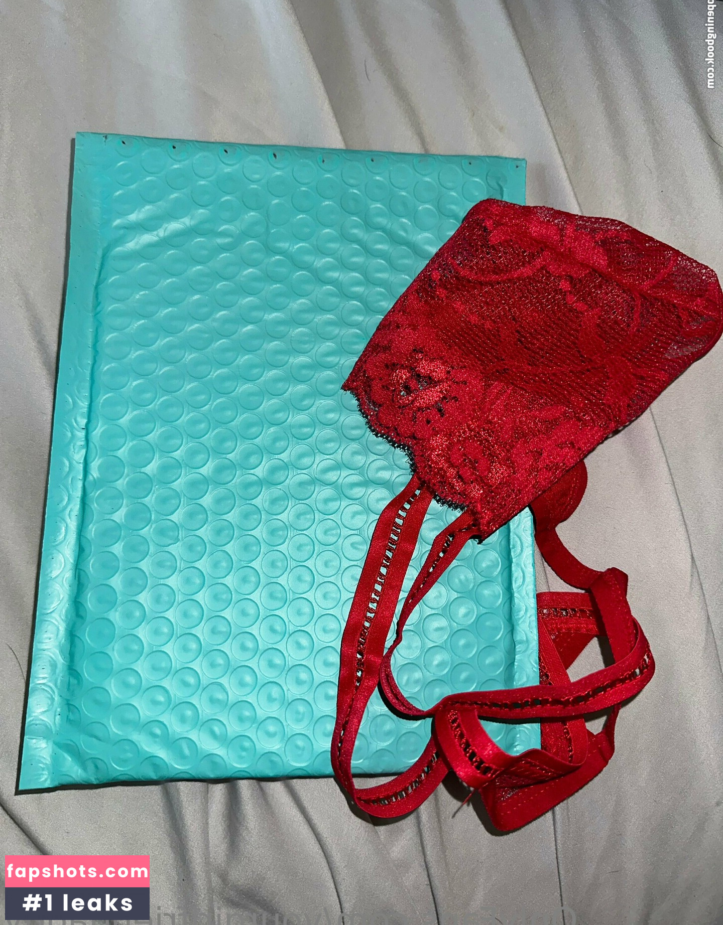 yourgirlfriendaddy Filtración Desnuda OnlyFans Foto #31 - Fapshots