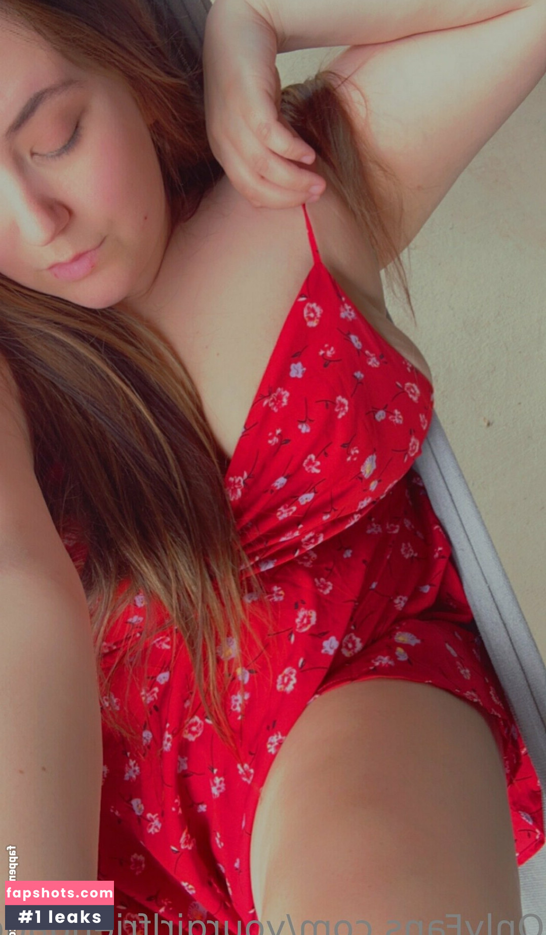 yourgirlfriendaddy Filtración Desnuda OnlyFans Foto #38 - Fapshots