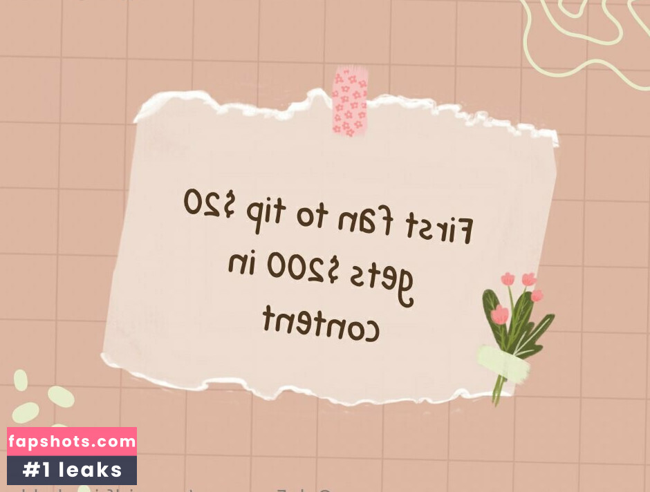 yourgirlfriendaddy Filtración Desnuda OnlyFans Foto #42 - Fapshots