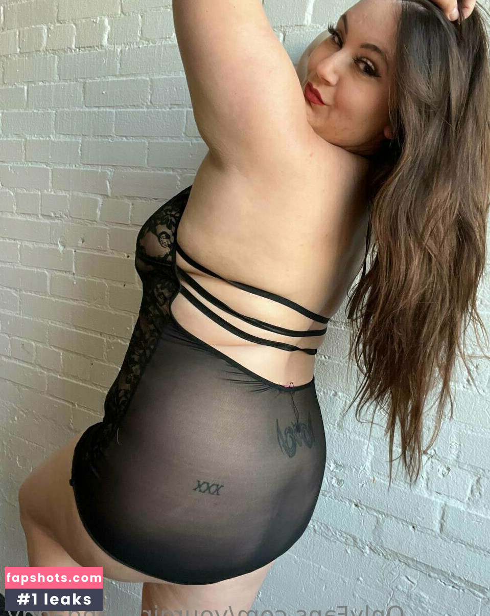 yourgirlfriendaddy Nahé úniky fotek pouze od fanoušků #9 - Fapshots