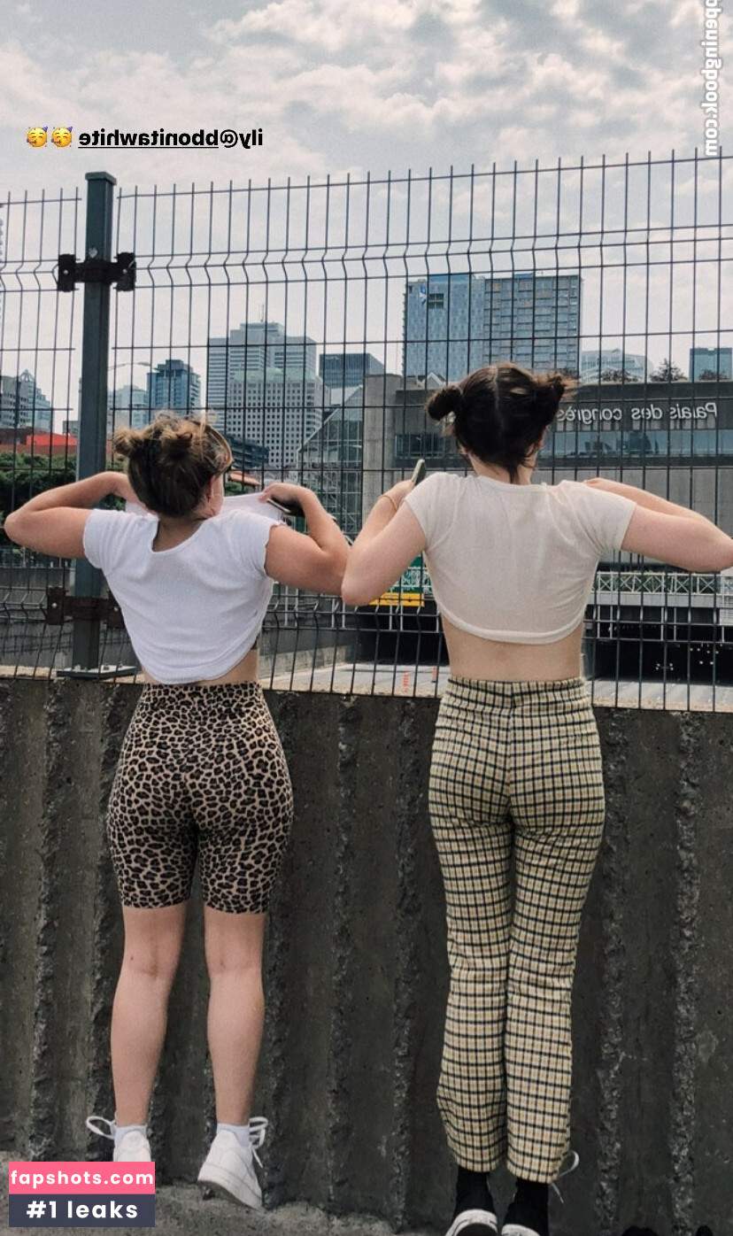 yourgirlgrae Nahé úniky fotek pouze od fanoušků #2 - Fapshots