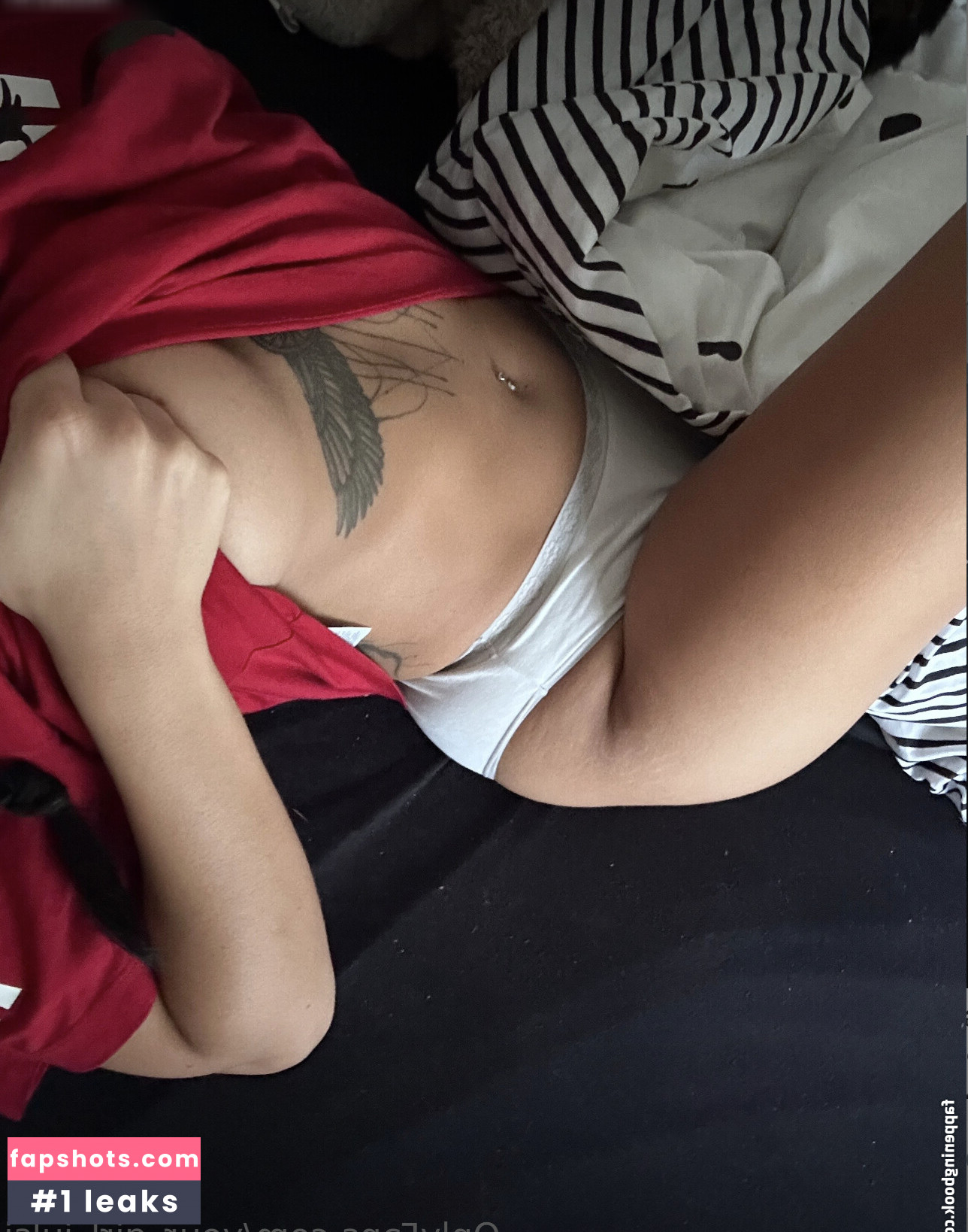 yourgirljulsi gallery photo #50