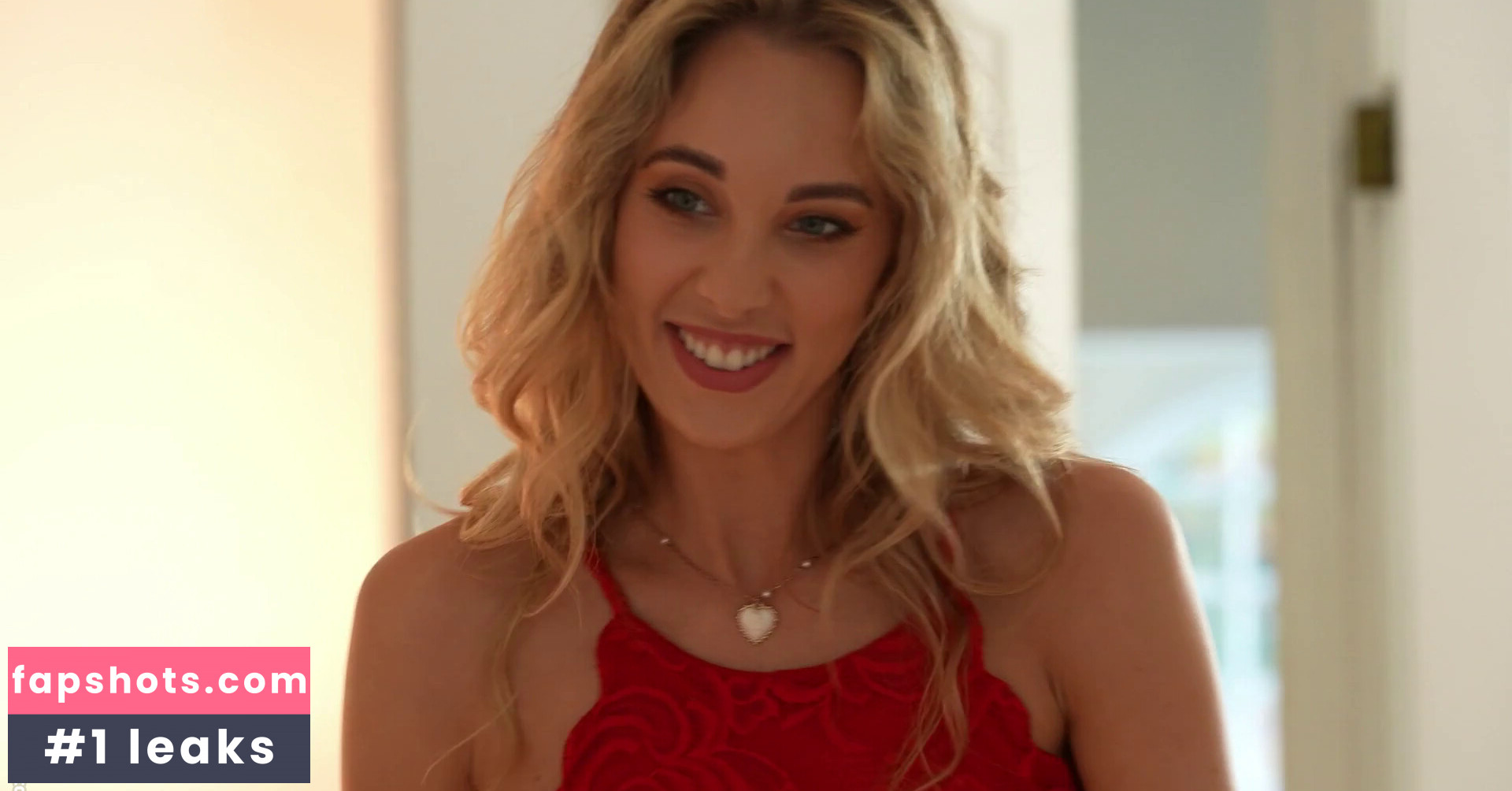 YourGirlMillie gallery photo #42