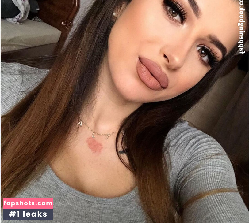 yourgirlnastya gallery photo #3