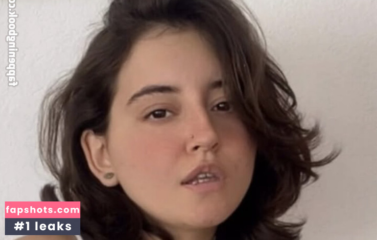 Yourgirlprii gallery photo #2