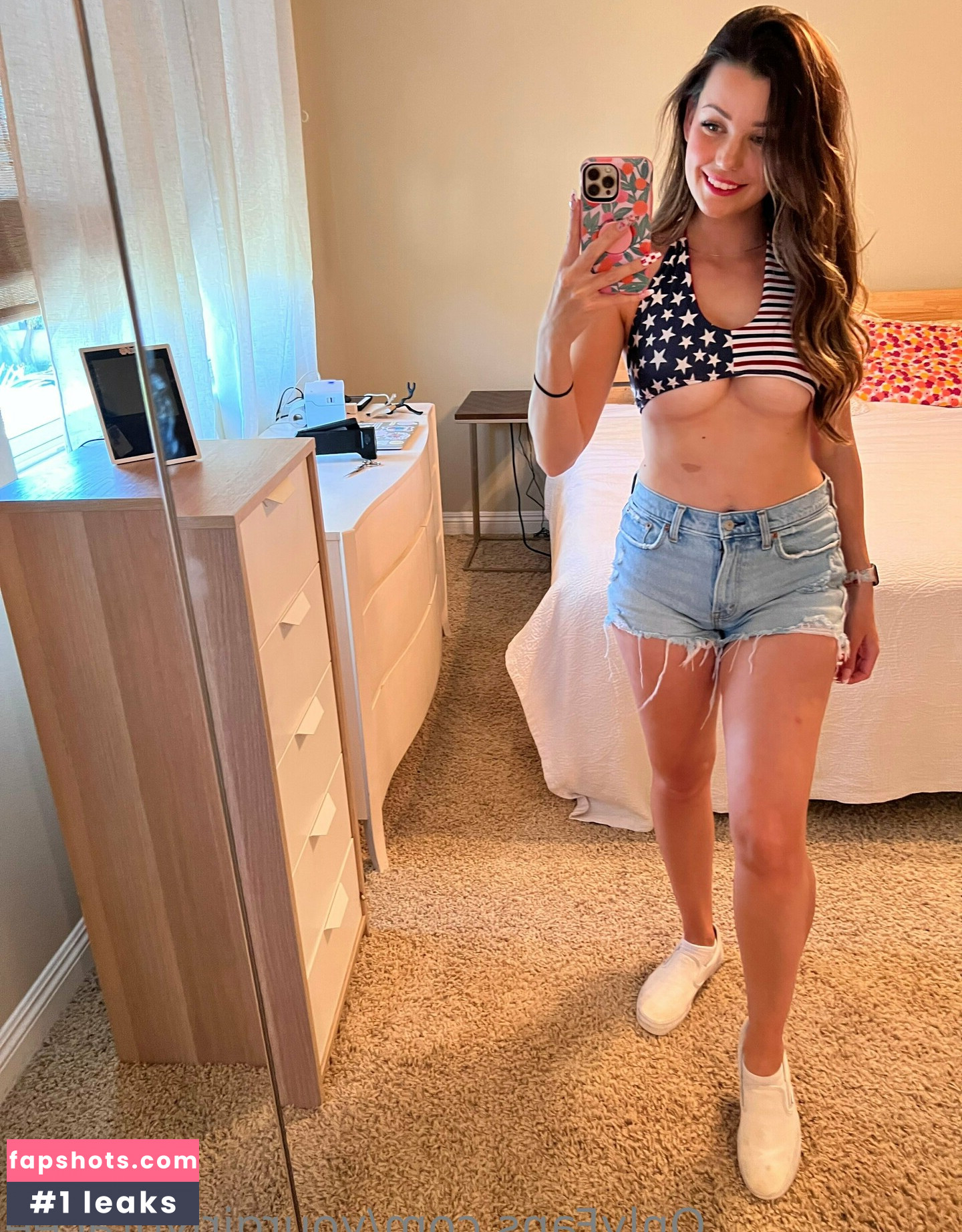 yourgirlygracee gallery photo #21