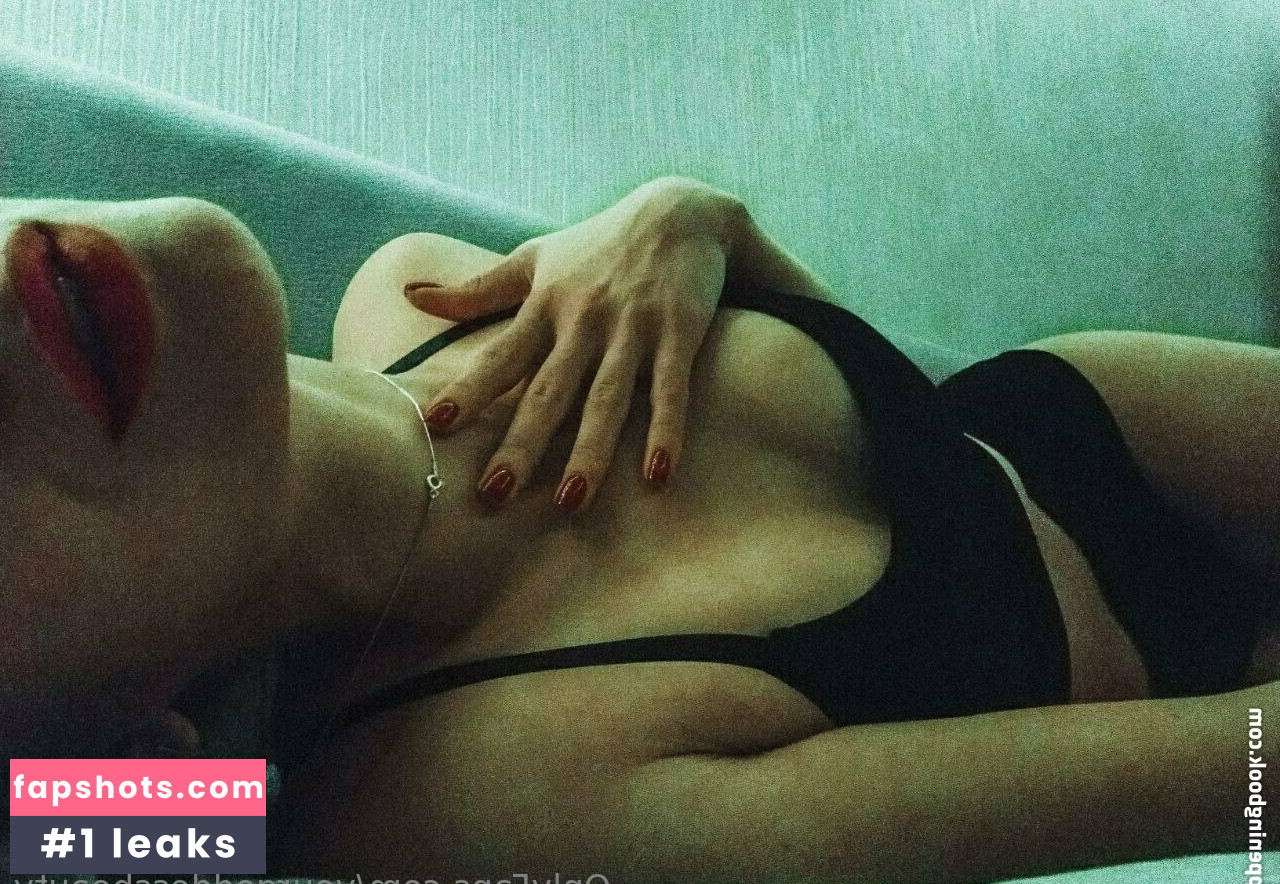 yourgoddessbeauty gallery photo #13