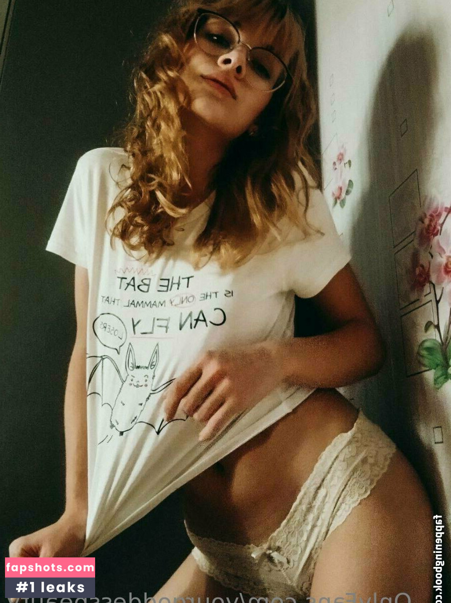 yourgoddessbeauty gallery photo #3